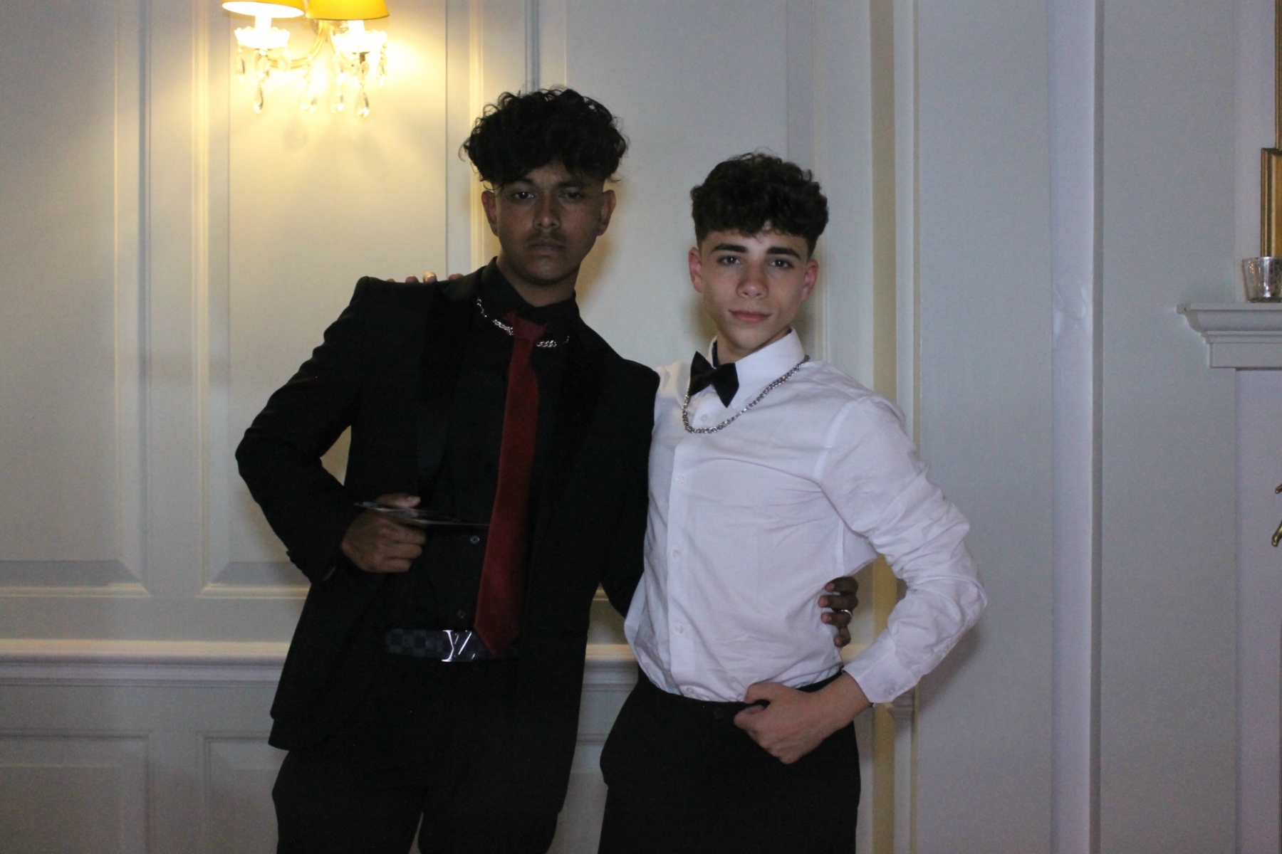 PGS Prom 2022 | View more photos from the event at gallery.funbooth.uk.com/u/FunboothLTD1/PGS-Prom-2022