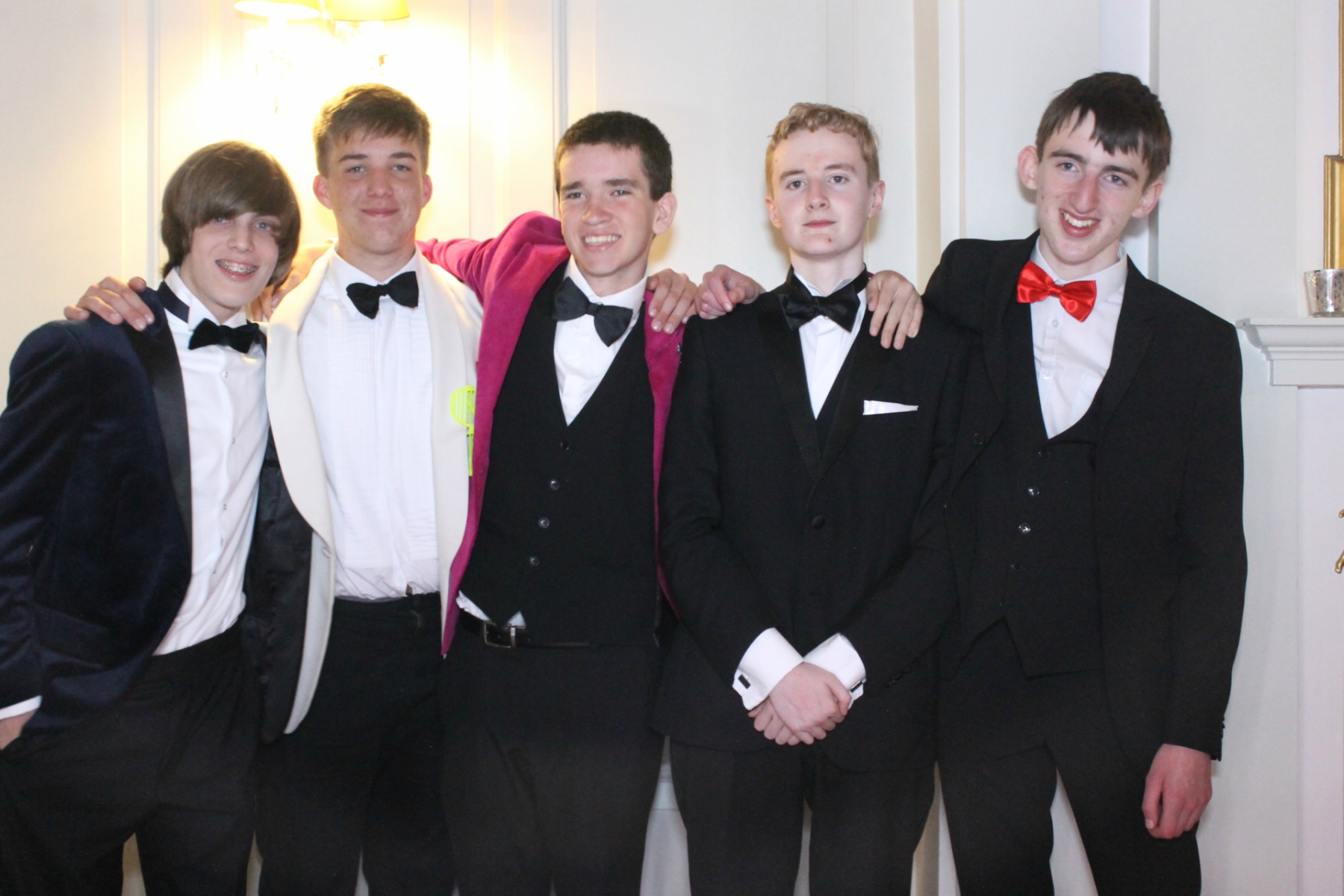 PGS Prom 2022 | View more photos from the event at gallery.funbooth.uk.com/u/FunboothLTD1/PGS-Prom-2022