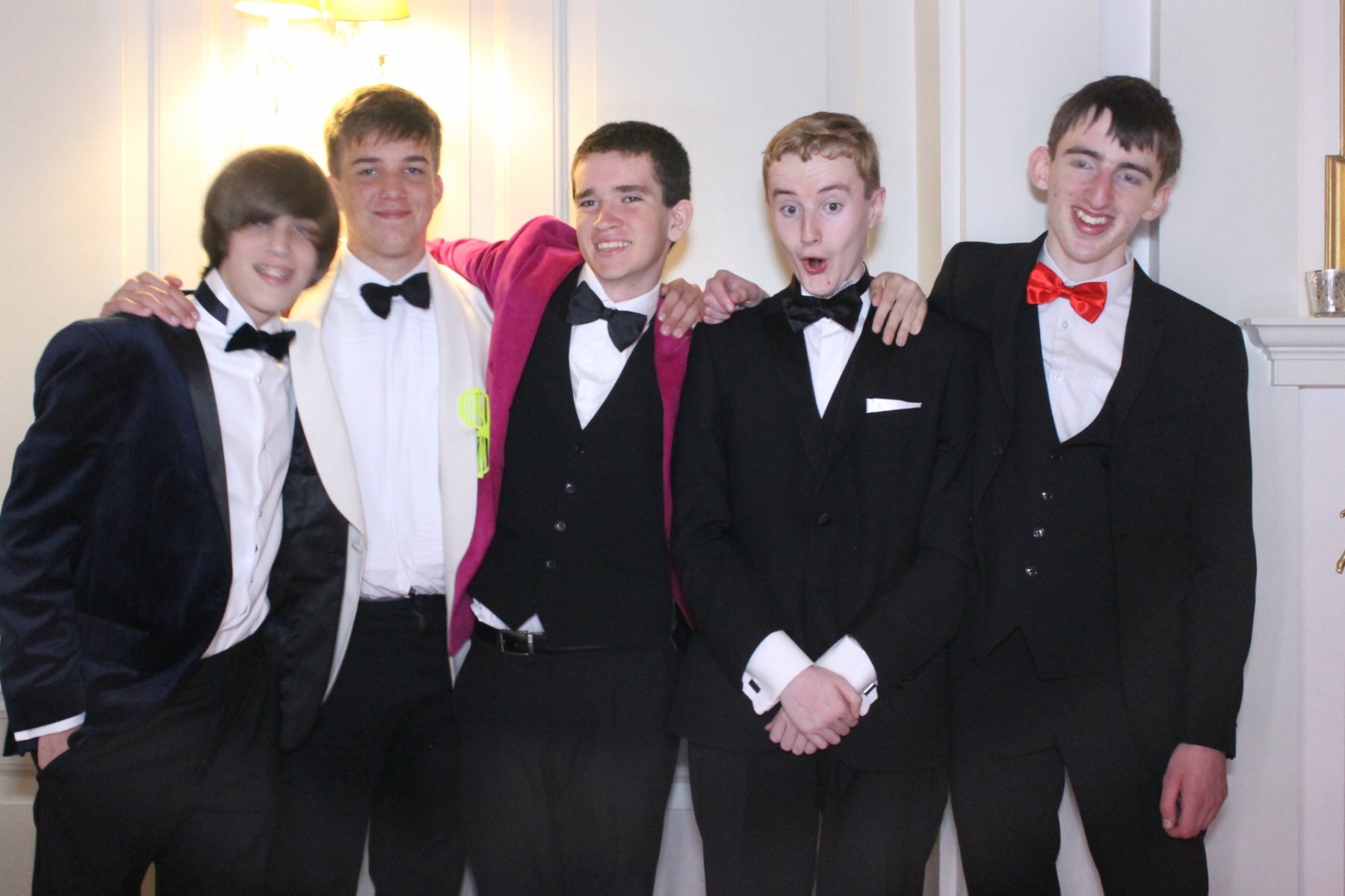 PGS Prom 2022 | View more photos from the event at gallery.funbooth.uk.com/u/FunboothLTD1/PGS-Prom-2022