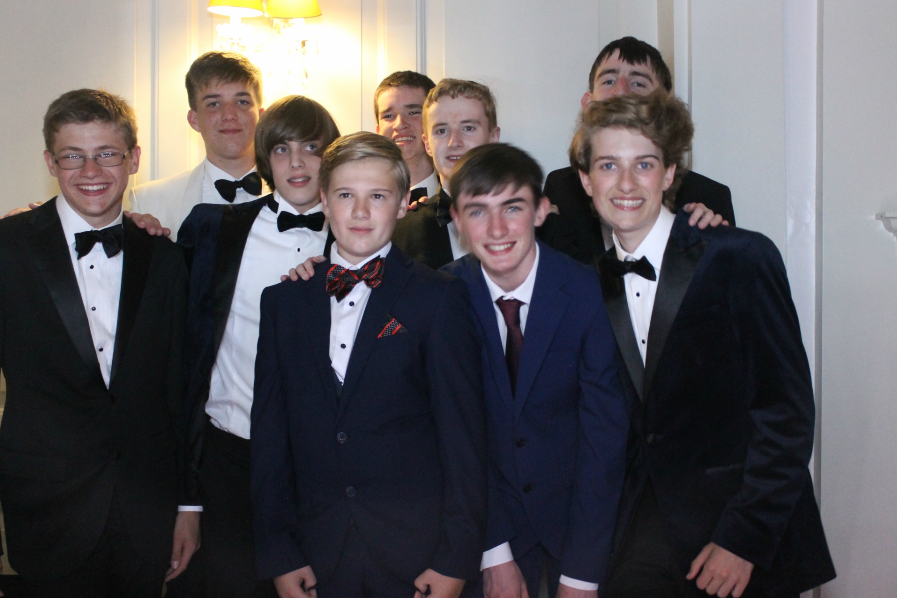 PGS Prom 2022 | View more photos from the event at gallery.funbooth.uk.com/u/FunboothLTD1/PGS-Prom-2022