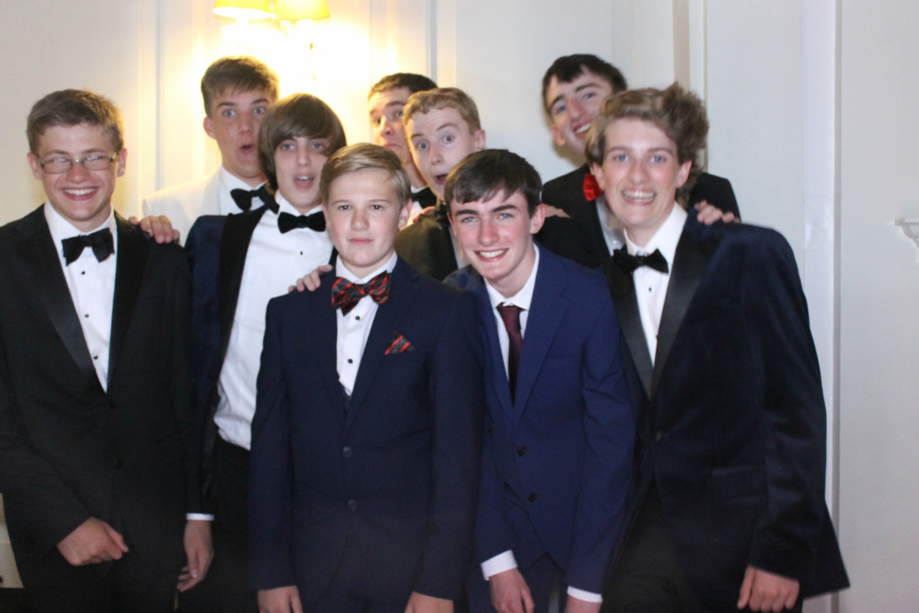 PGS Prom 2022 | View more photos from the event at gallery.funbooth.uk.com/u/FunboothLTD1/PGS-Prom-2022