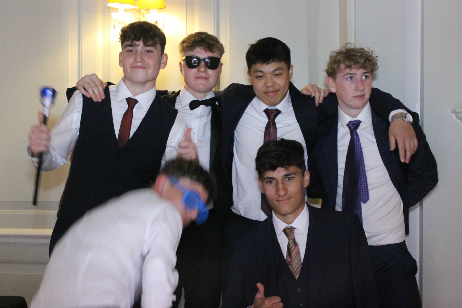 PGS Prom 2022 | View more photos from the event at gallery.funbooth.uk.com/u/FunboothLTD1/PGS-Prom-2022