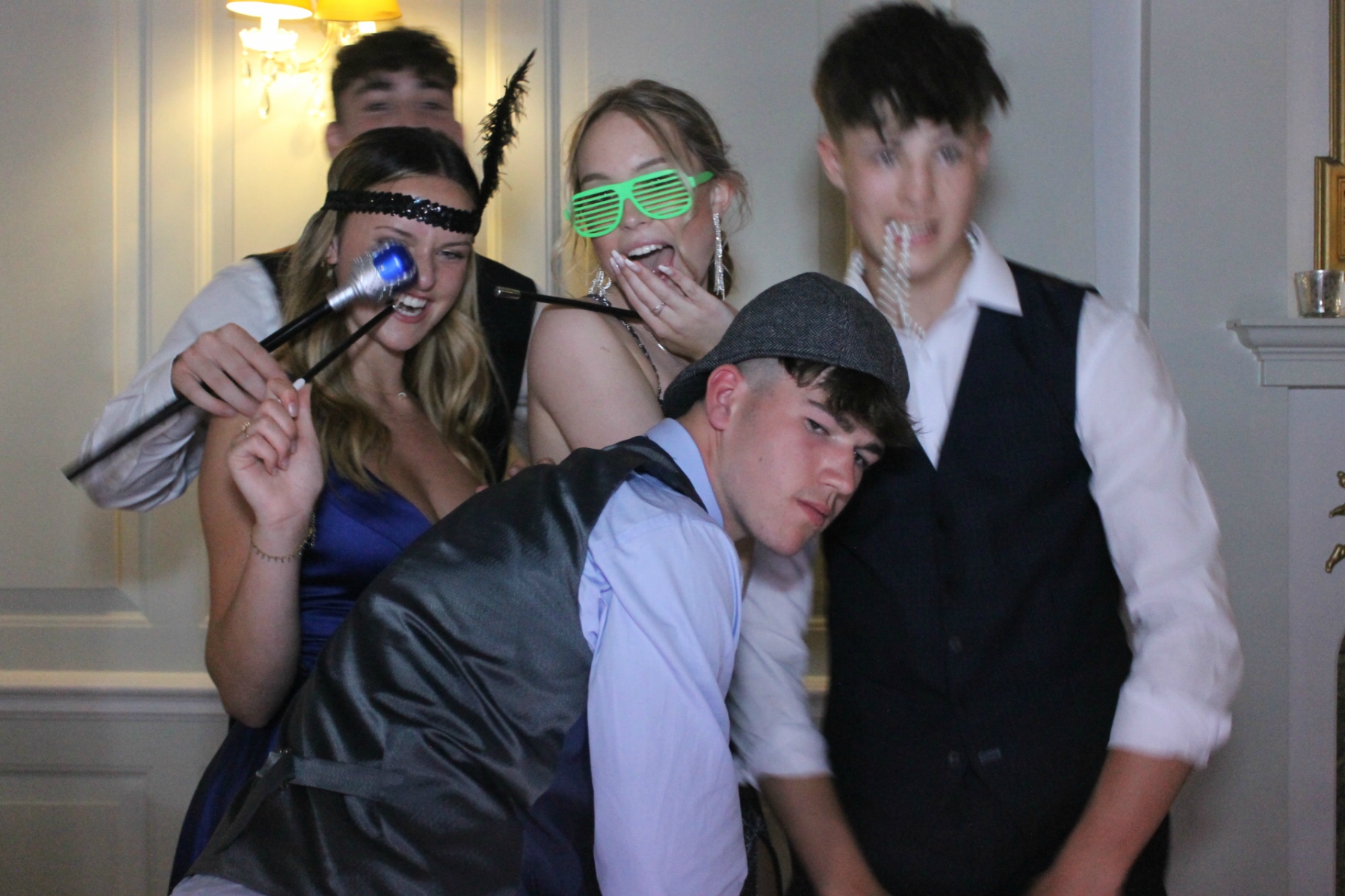 PGS Prom 2022 | View more photos from the event at gallery.funbooth.uk.com/u/FunboothLTD1/PGS-Prom-2022