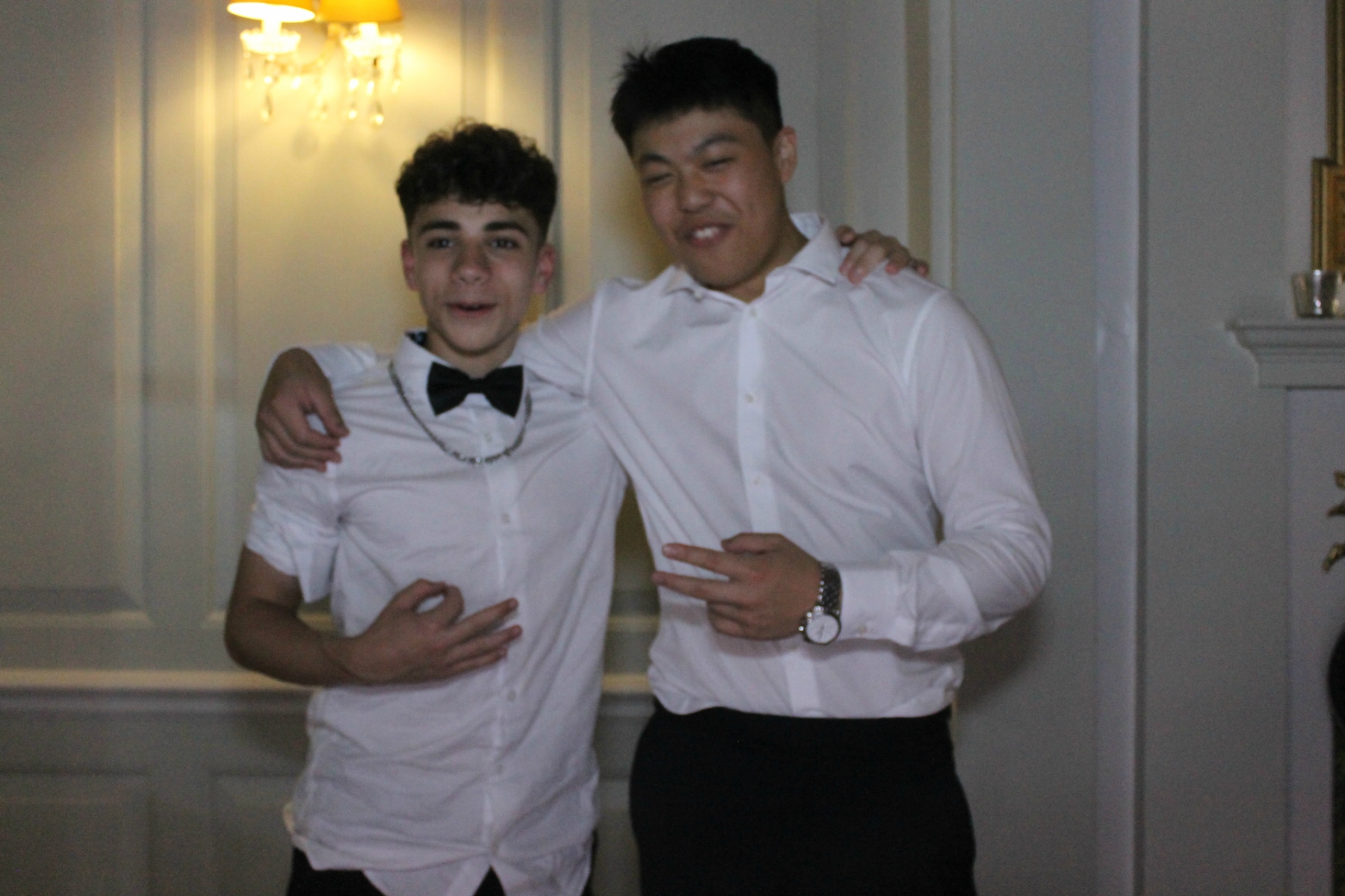 PGS Prom 2022 | View more photos from the event at gallery.funbooth.uk.com/u/FunboothLTD1/PGS-Prom-2022