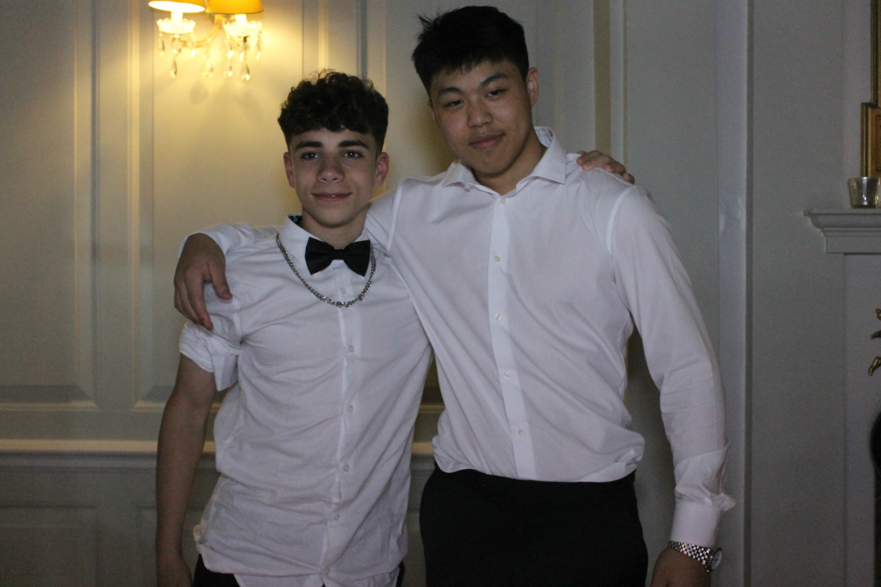 PGS Prom 2022 | View more photos from the event at gallery.funbooth.uk.com/u/FunboothLTD1/PGS-Prom-2022