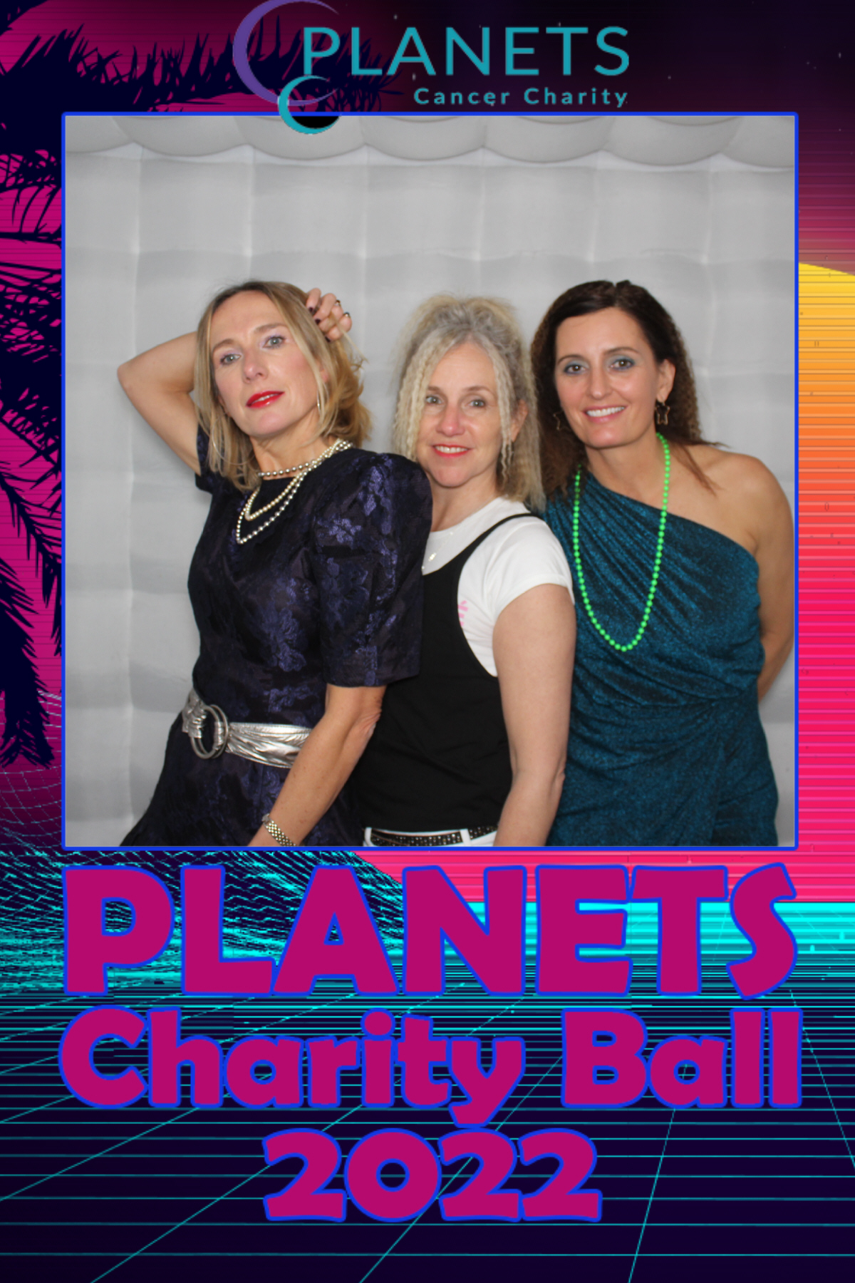 Planets Charity Ball 2022 | View more photos from the event at gallery.funbooth.uk.com/u/FunboothLTD1/Planets-Charity-Ball-2022