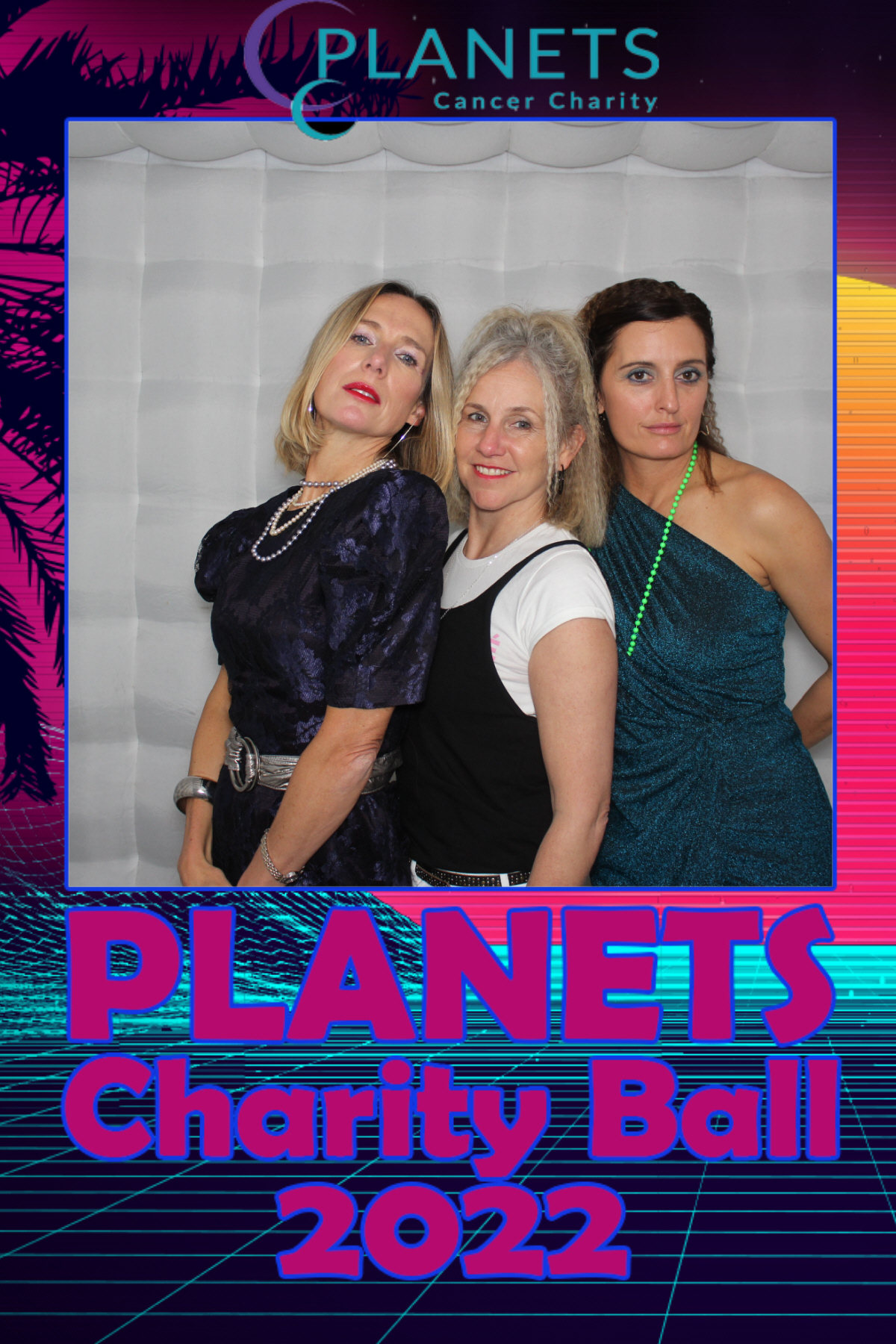 Planets Charity Ball 2022 | View more photos from the event at gallery.funbooth.uk.com/u/FunboothLTD1/Planets-Charity-Ball-2022