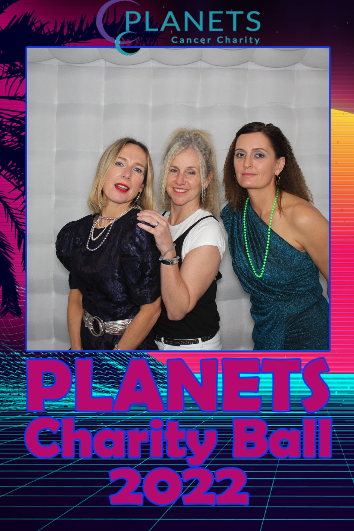 Planets Charity Ball 2022 | View more photos from the event at gallery.funbooth.uk.com/u/FunboothLTD1/Planets-Charity-Ball-2022
