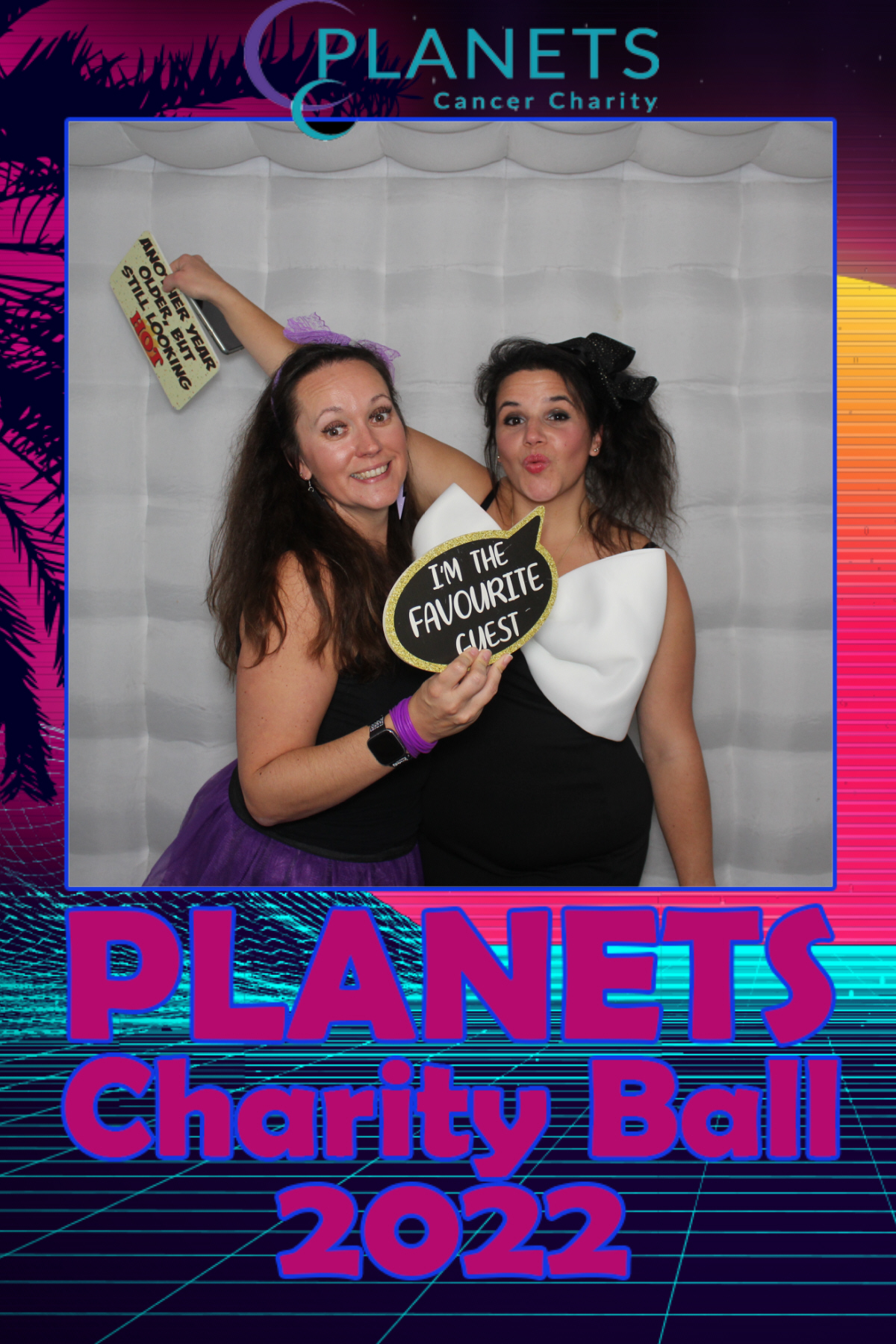 Planets Charity Ball 2022 | View more photos from the event at gallery.funbooth.uk.com/u/FunboothLTD1/Planets-Charity-Ball-2022