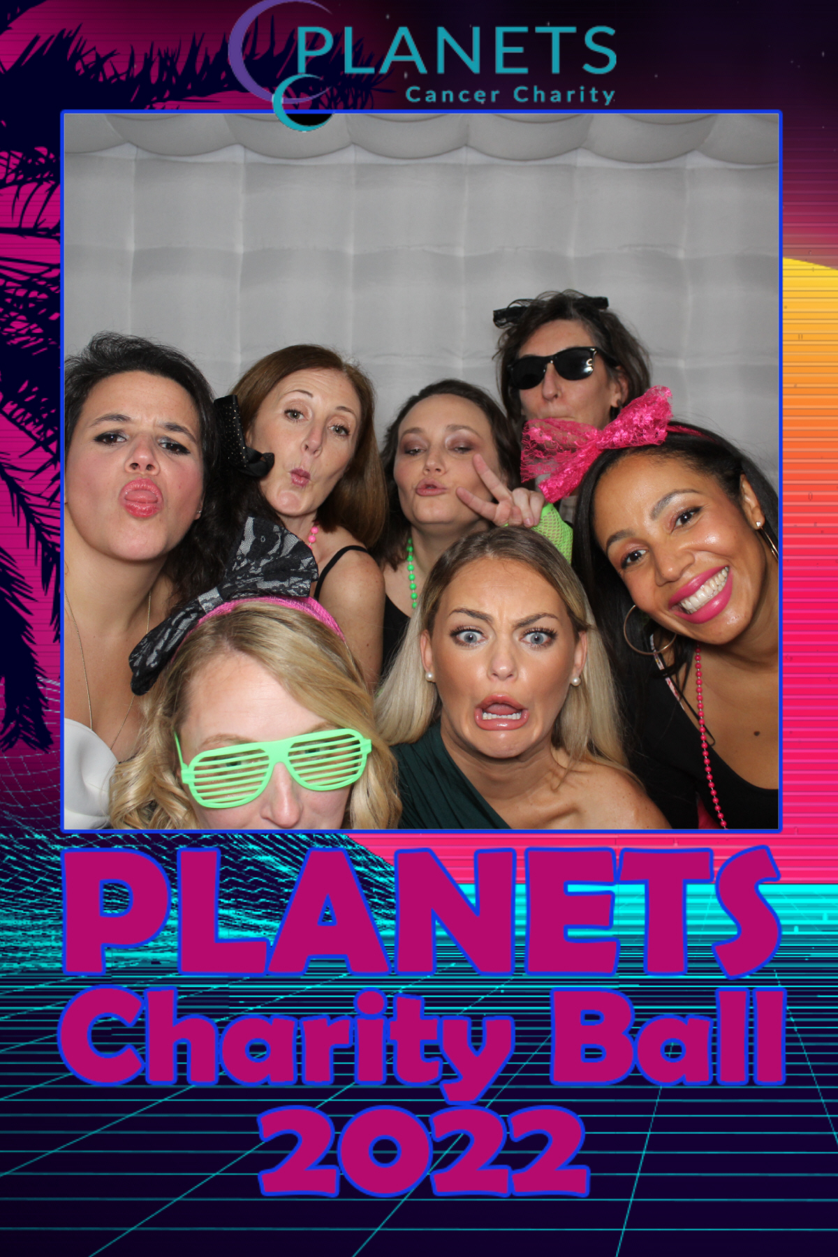 Planets Charity Ball 2022 | View more photos from the event at gallery.funbooth.uk.com/u/FunboothLTD1/Planets-Charity-Ball-2022