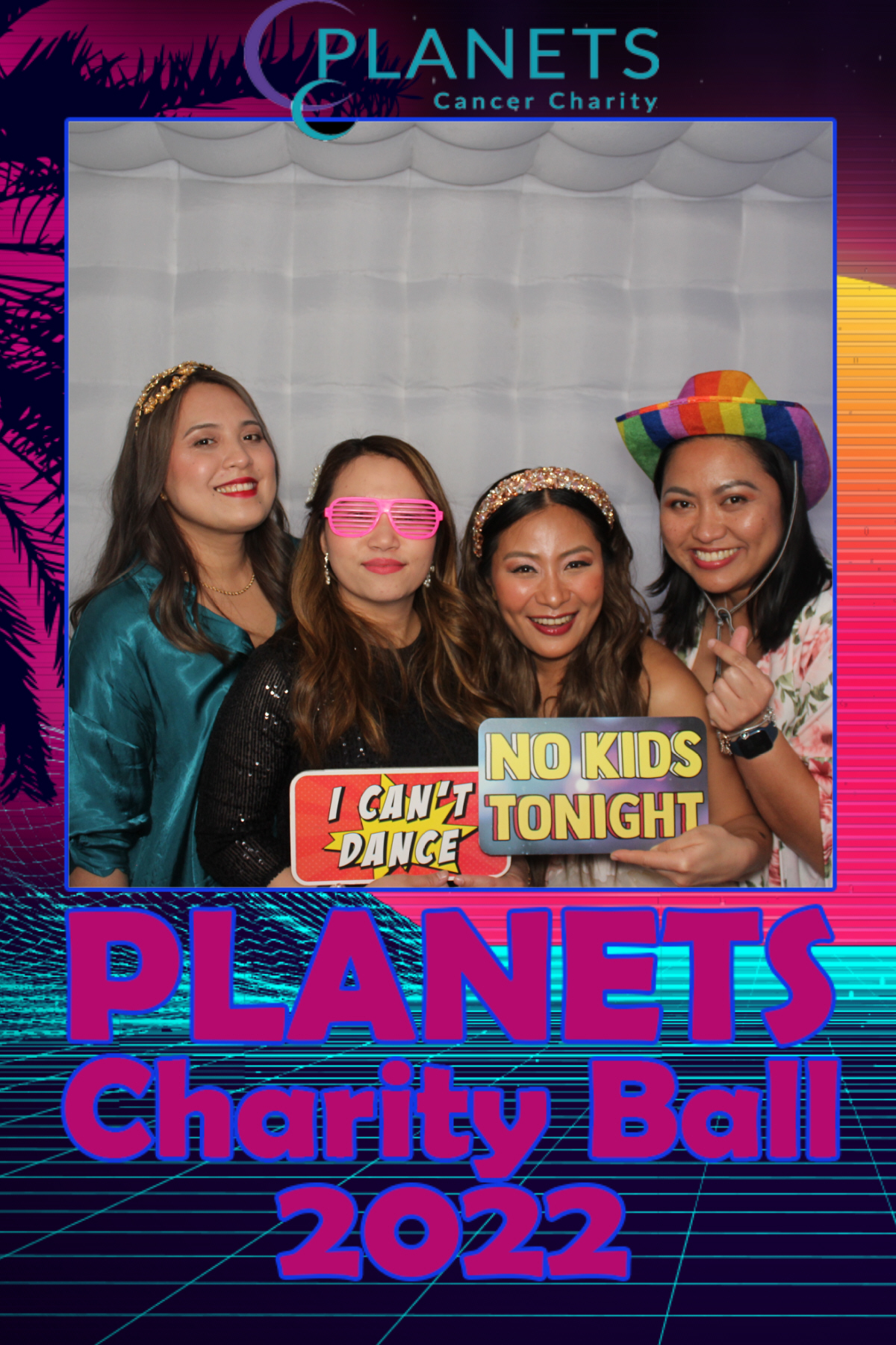 Planets Charity Ball 2022 | View more photos from the event at gallery.funbooth.uk.com/u/FunboothLTD1/Planets-Charity-Ball-2022
