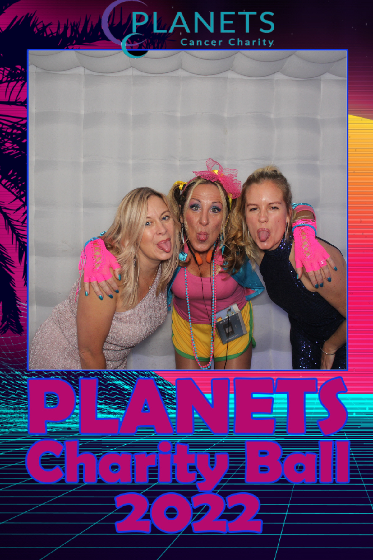 Planets Charity Ball 2022 | View more photos from the event at gallery.funbooth.uk.com/u/FunboothLTD1/Planets-Charity-Ball-2022