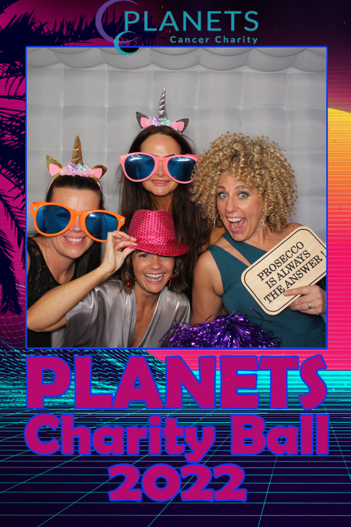 Planets Charity Ball 2022 | View more photos from the event at gallery.funbooth.uk.com/u/FunboothLTD1/Planets-Charity-Ball-2022