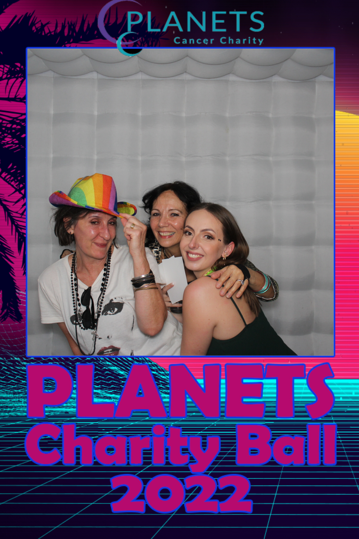 Planets Charity Ball 2022 | View more photos from the event at gallery.funbooth.uk.com/u/FunboothLTD1/Planets-Charity-Ball-2022