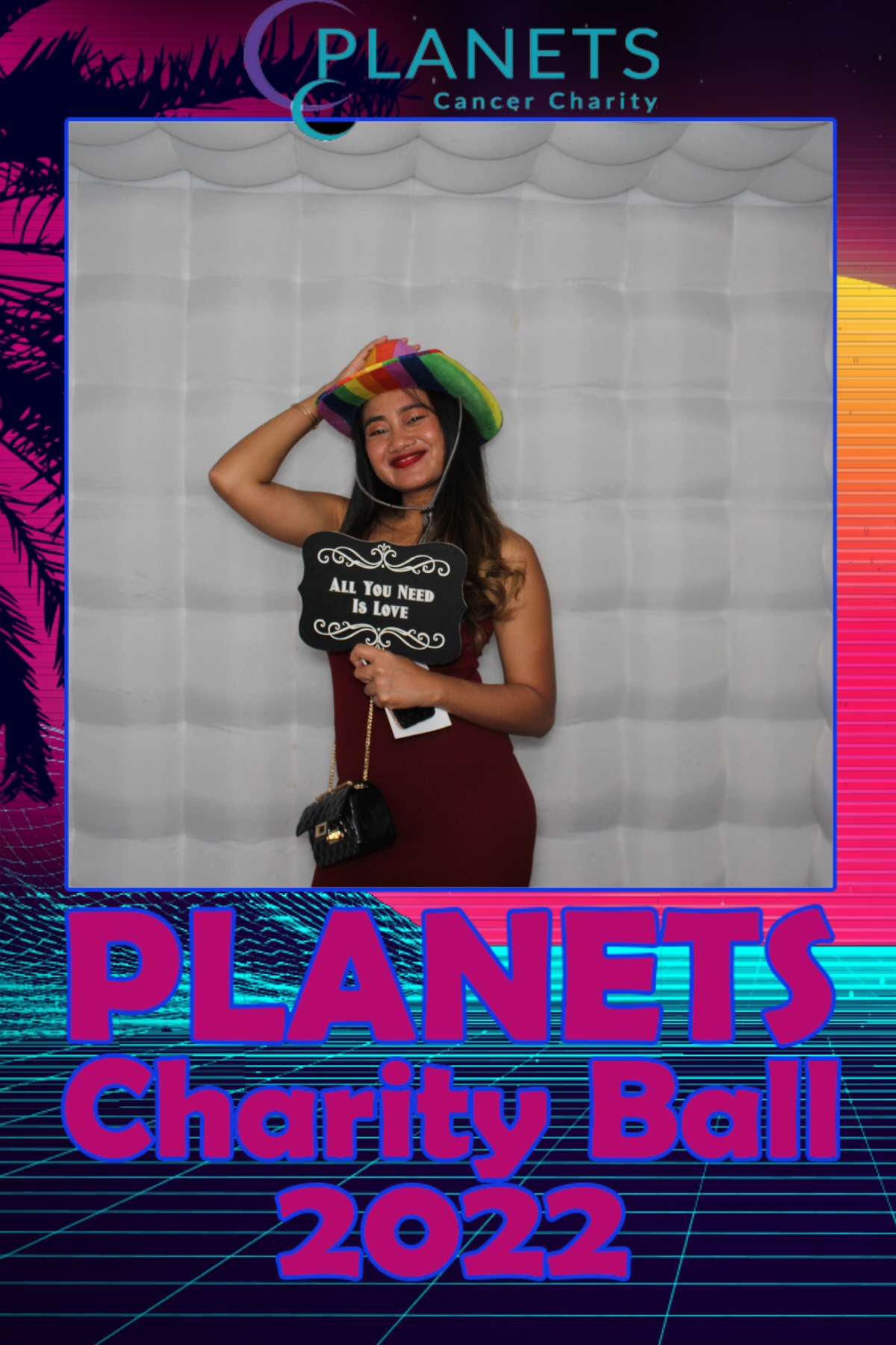 Planets Charity Ball 2022 | View more photos from the event at gallery.funbooth.uk.com/u/FunboothLTD1/Planets-Charity-Ball-2022