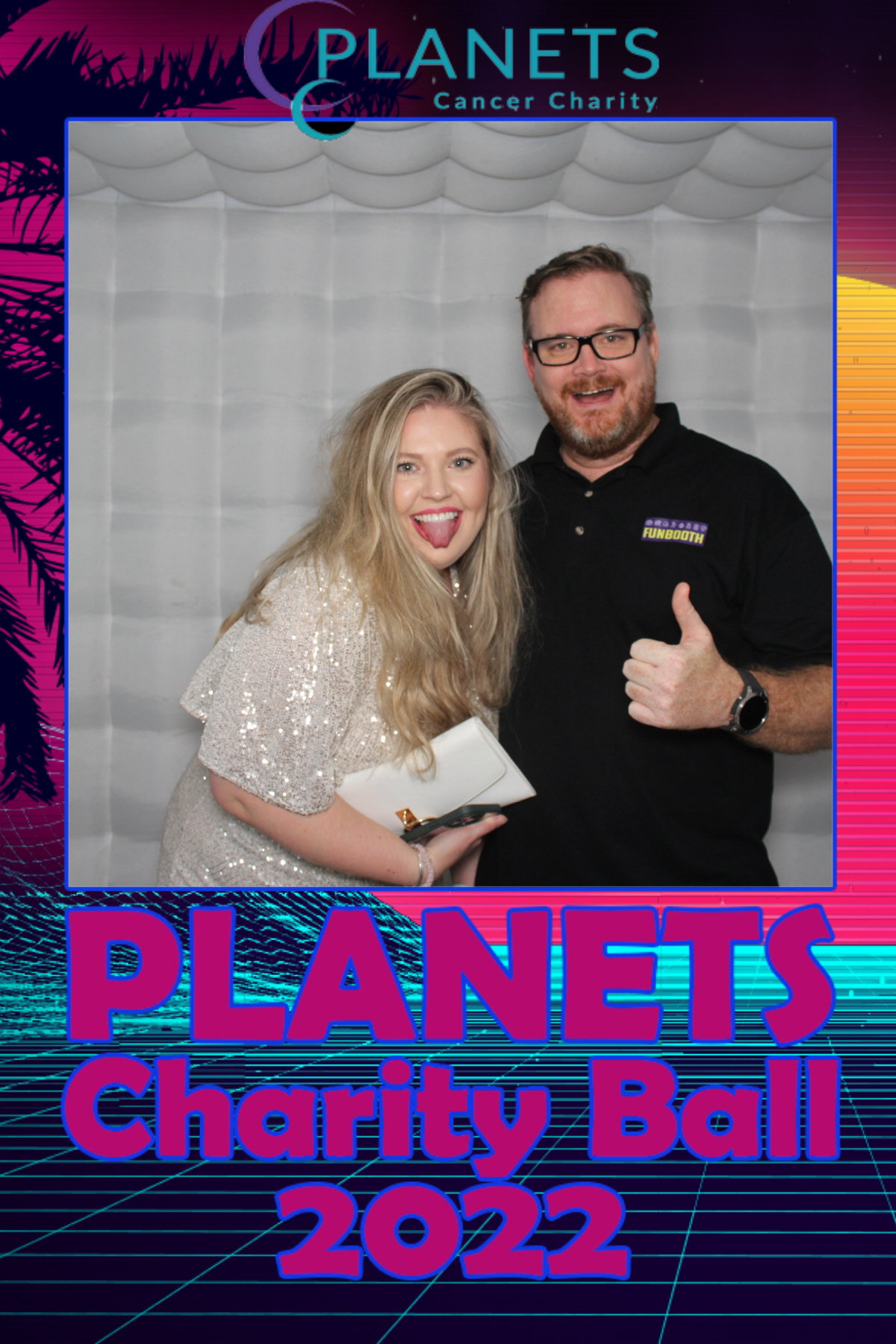 Planets Charity Ball 2022 | View more photos from the event at gallery.funbooth.uk.com/u/FunboothLTD1/Planets-Charity-Ball-2022