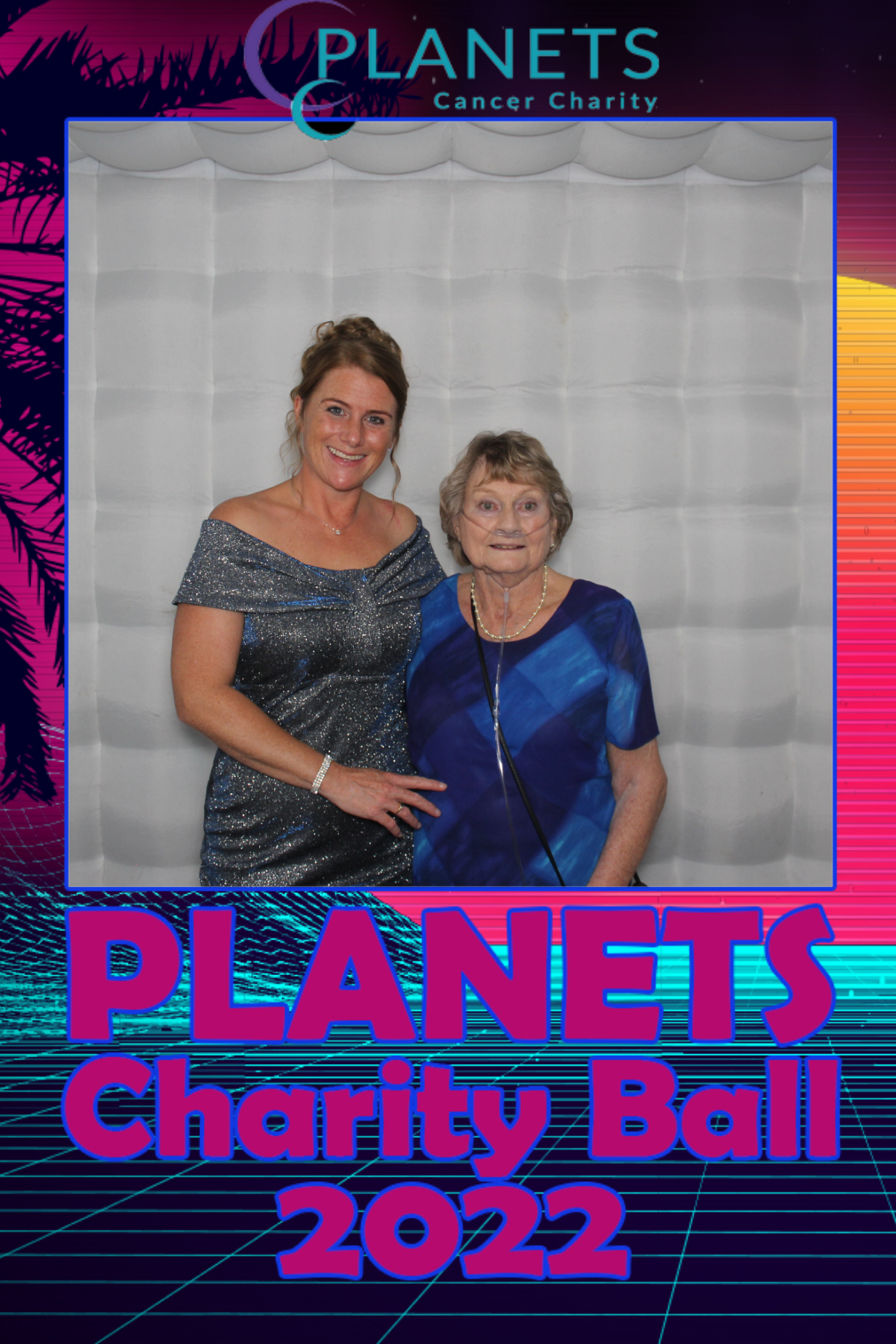 Planets Charity Ball 2022 | View more photos from the event at gallery.funbooth.uk.com/u/FunboothLTD1/Planets-Charity-Ball-2022