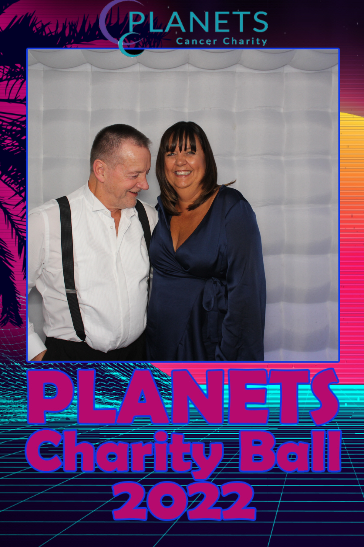 Planets Charity Ball 2022 | View more photos from the event at gallery.funbooth.uk.com/u/FunboothLTD1/Planets-Charity-Ball-2022