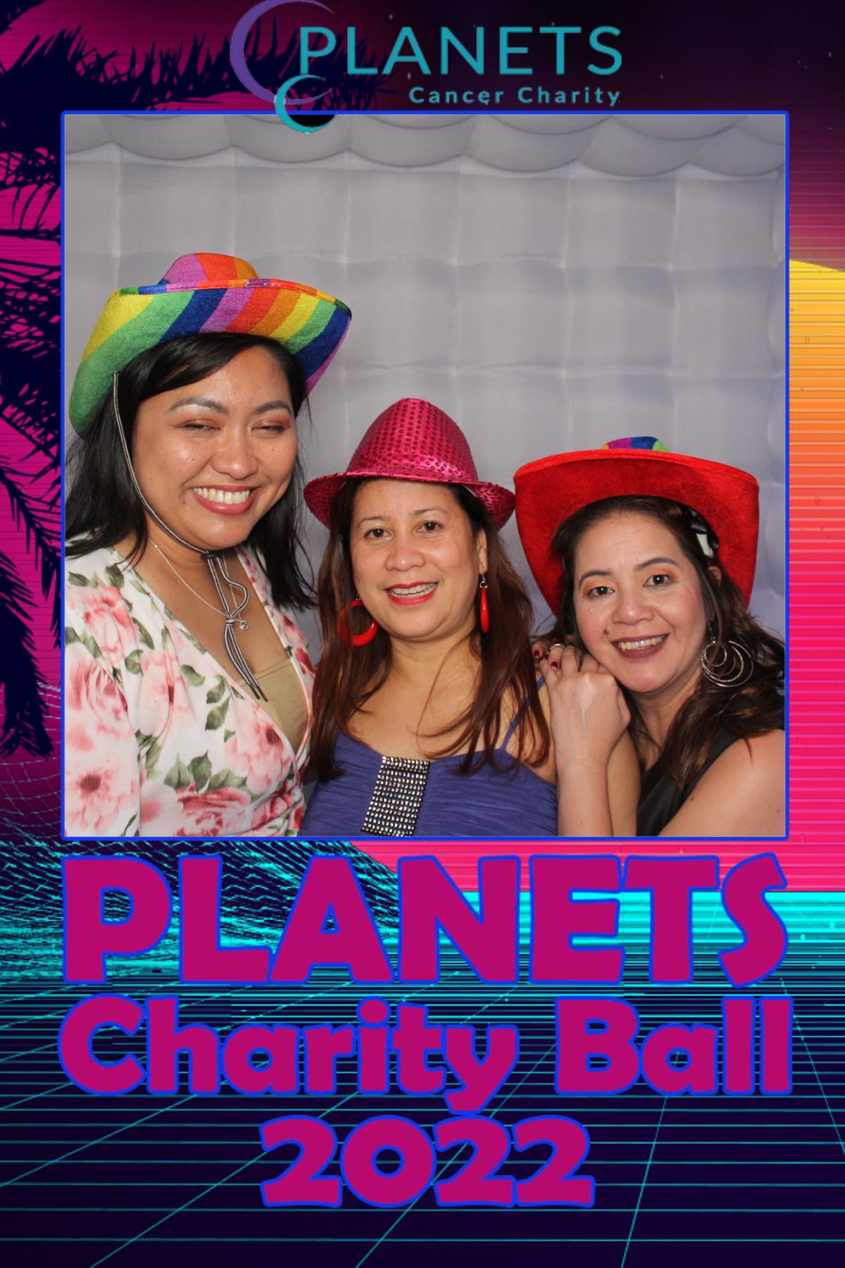 Planets Charity Ball 2022 | View more photos from the event at gallery.funbooth.uk.com/u/FunboothLTD1/Planets-Charity-Ball-2022