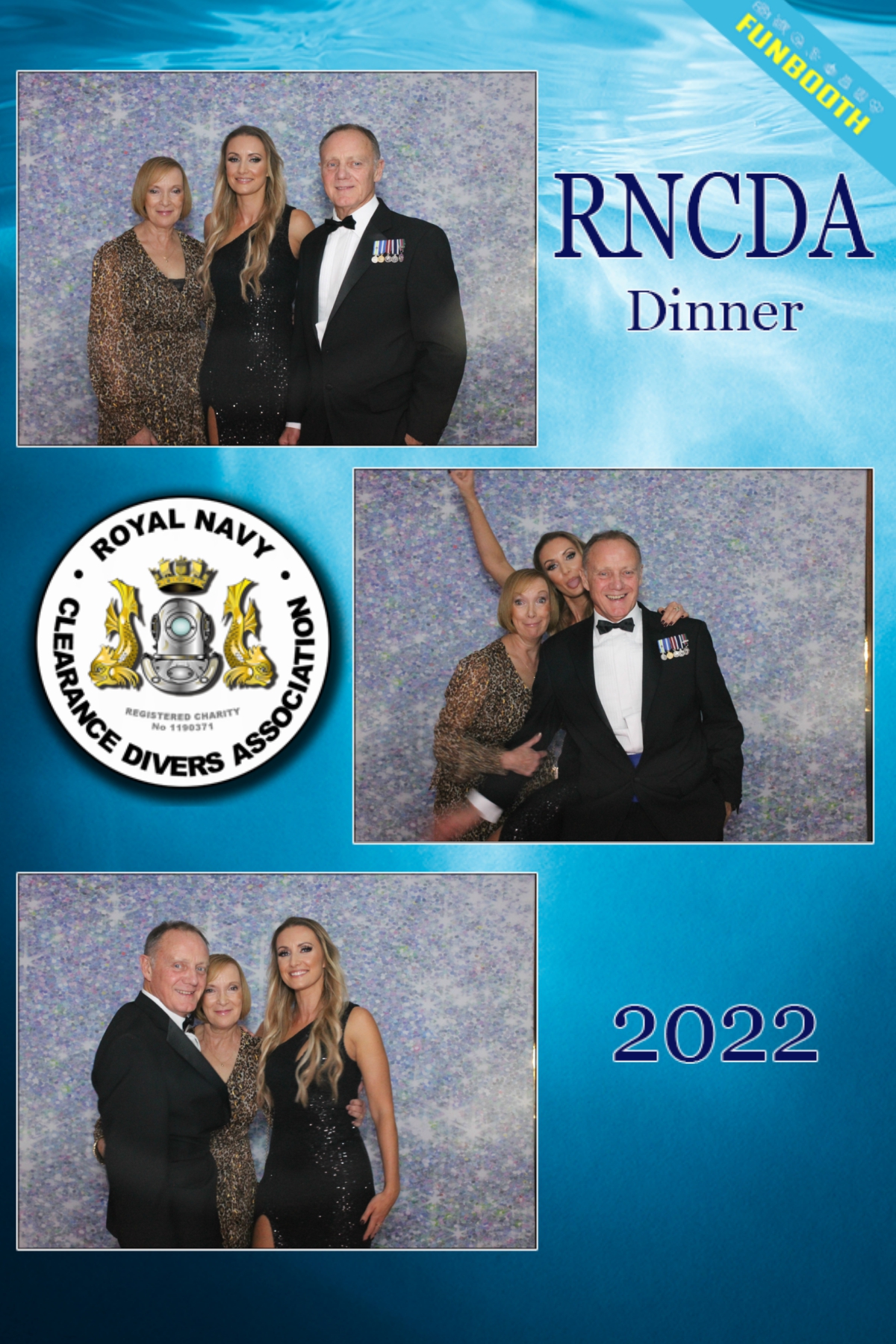 RNCDA 2022 | View more photos from the event at gallery.funbooth.uk.com/u/FunboothLTD1/RNCDA-2022