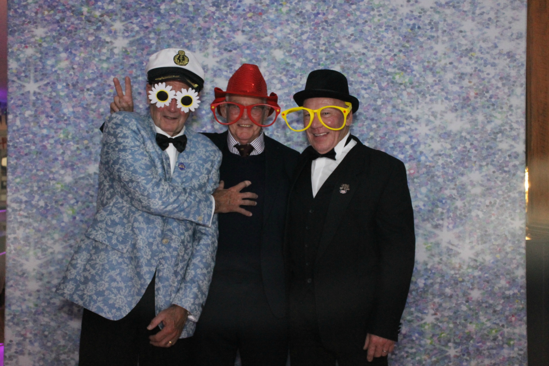 RNCDA 2022 | View more photos from the event at gallery.funbooth.uk.com/u/FunboothLTD1/RNCDA-2022