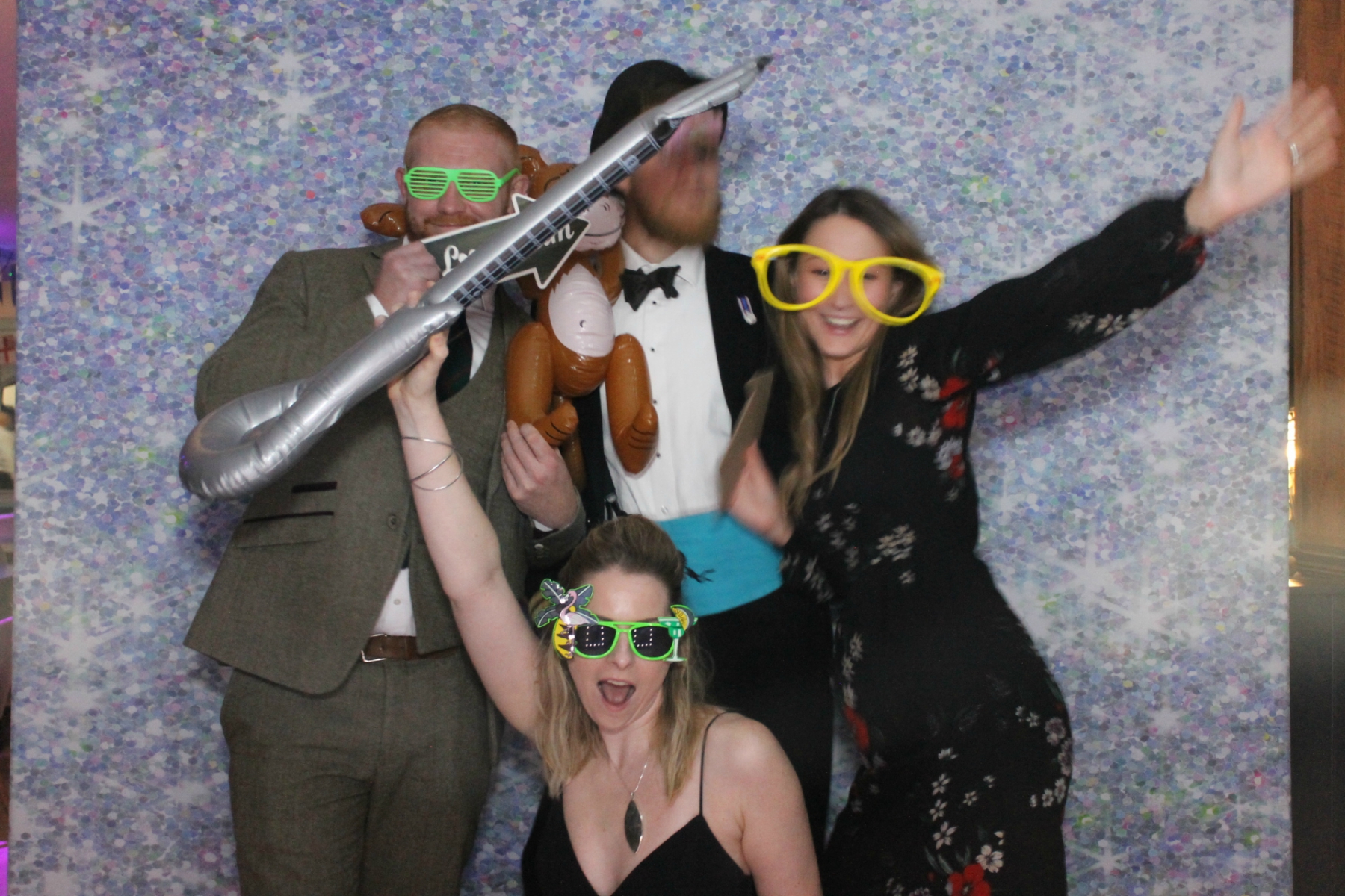 RNCDA 2022 | View more photos from the event at gallery.funbooth.uk.com/u/FunboothLTD1/RNCDA-2022