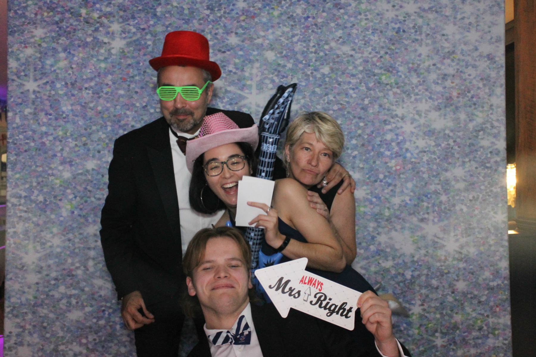 RNCDA 2022 | View more photos from the event at gallery.funbooth.uk.com/u/FunboothLTD1/RNCDA-2022