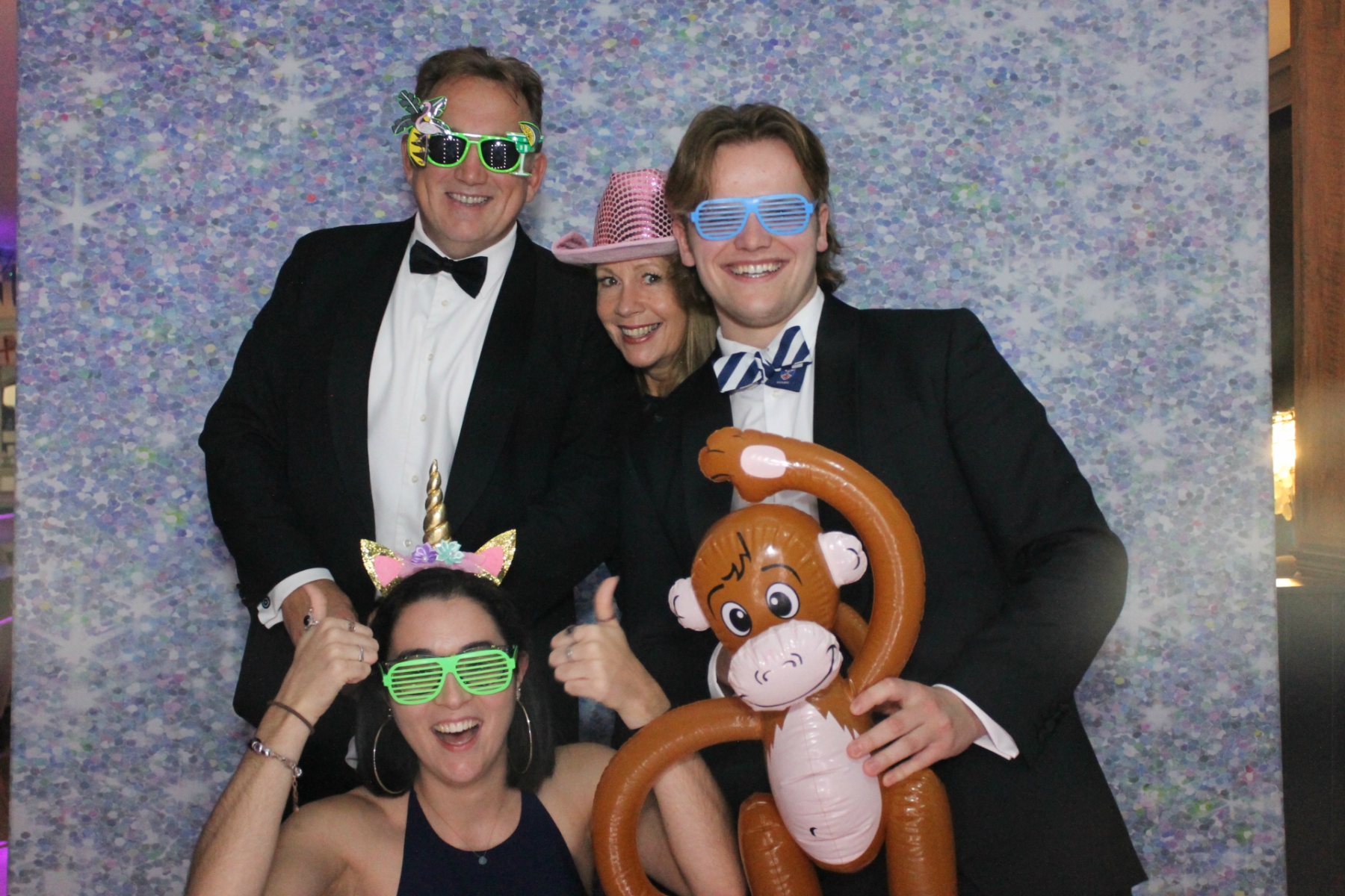 RNCDA 2022 | View more photos from the event at gallery.funbooth.uk.com/u/FunboothLTD1/RNCDA-2022