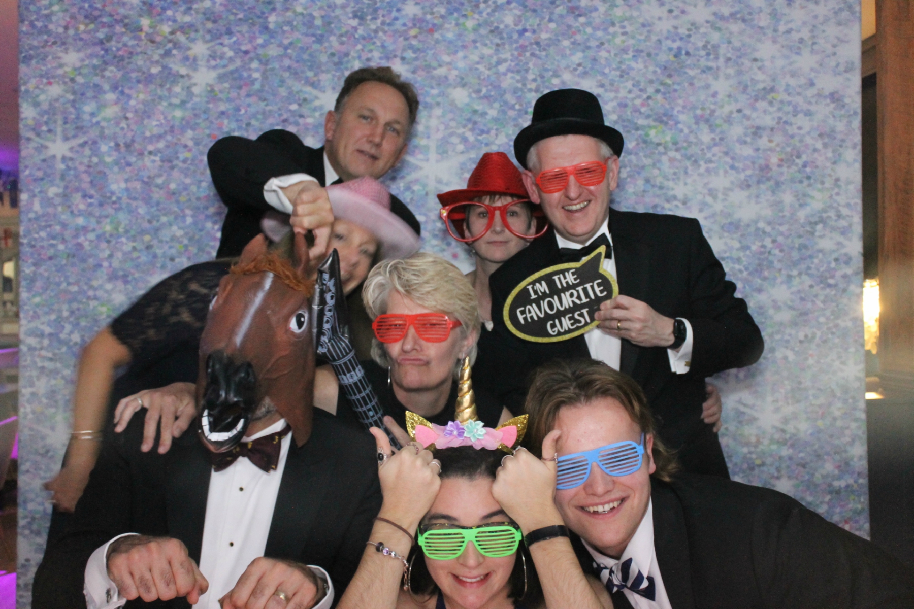 RNCDA 2022 | View more photos from the event at gallery.funbooth.uk.com/u/FunboothLTD1/RNCDA-2022