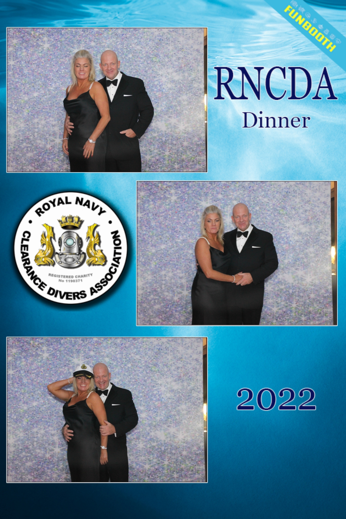 RNCDA 2022 | View more photos from the event at gallery.funbooth.uk.com/u/FunboothLTD1/RNCDA-2022