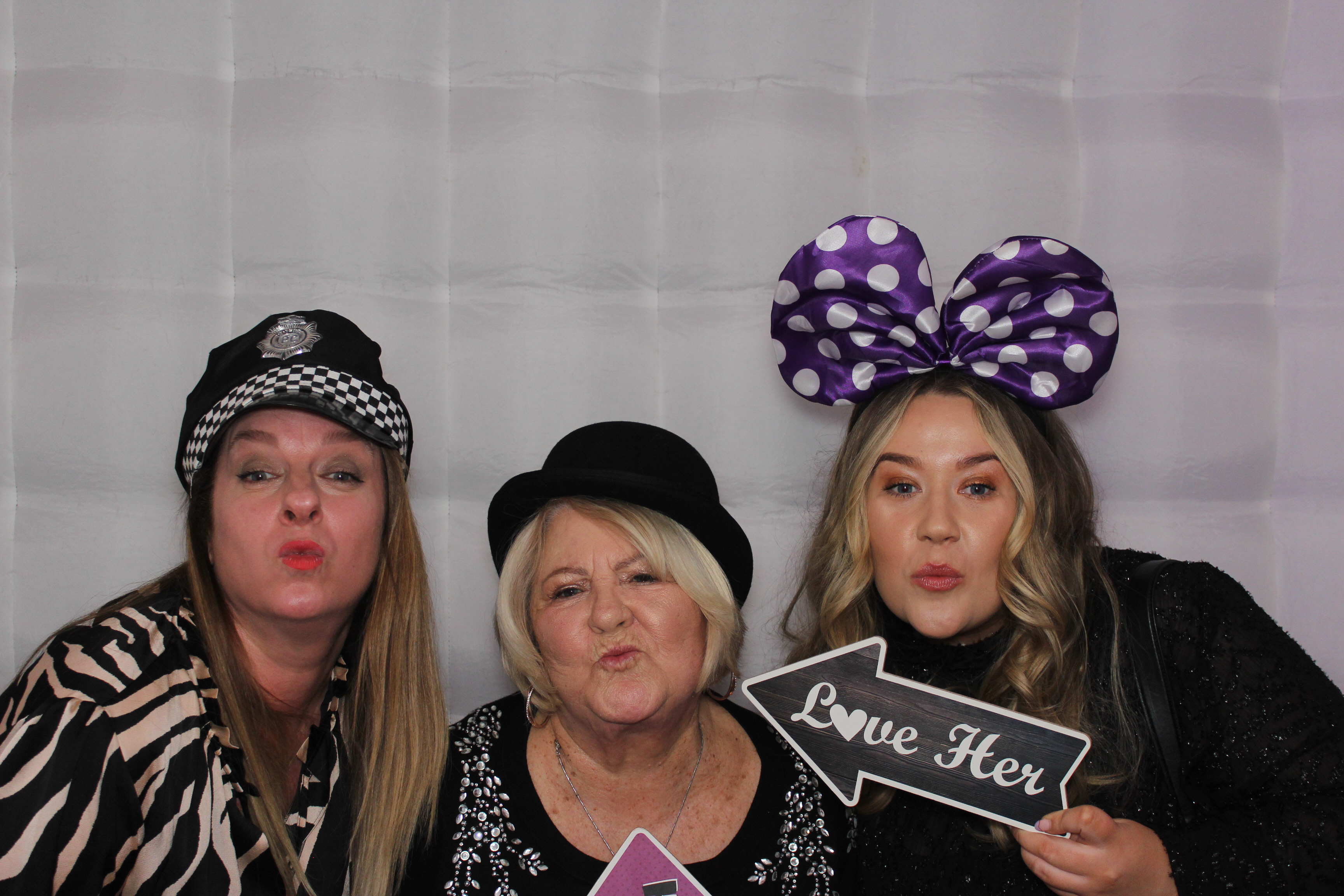 Rich's 40th Birthday | View more photos from the event at gallery.funbooth.uk.com/u/FunboothLTD1/Richs-40th-Birthday