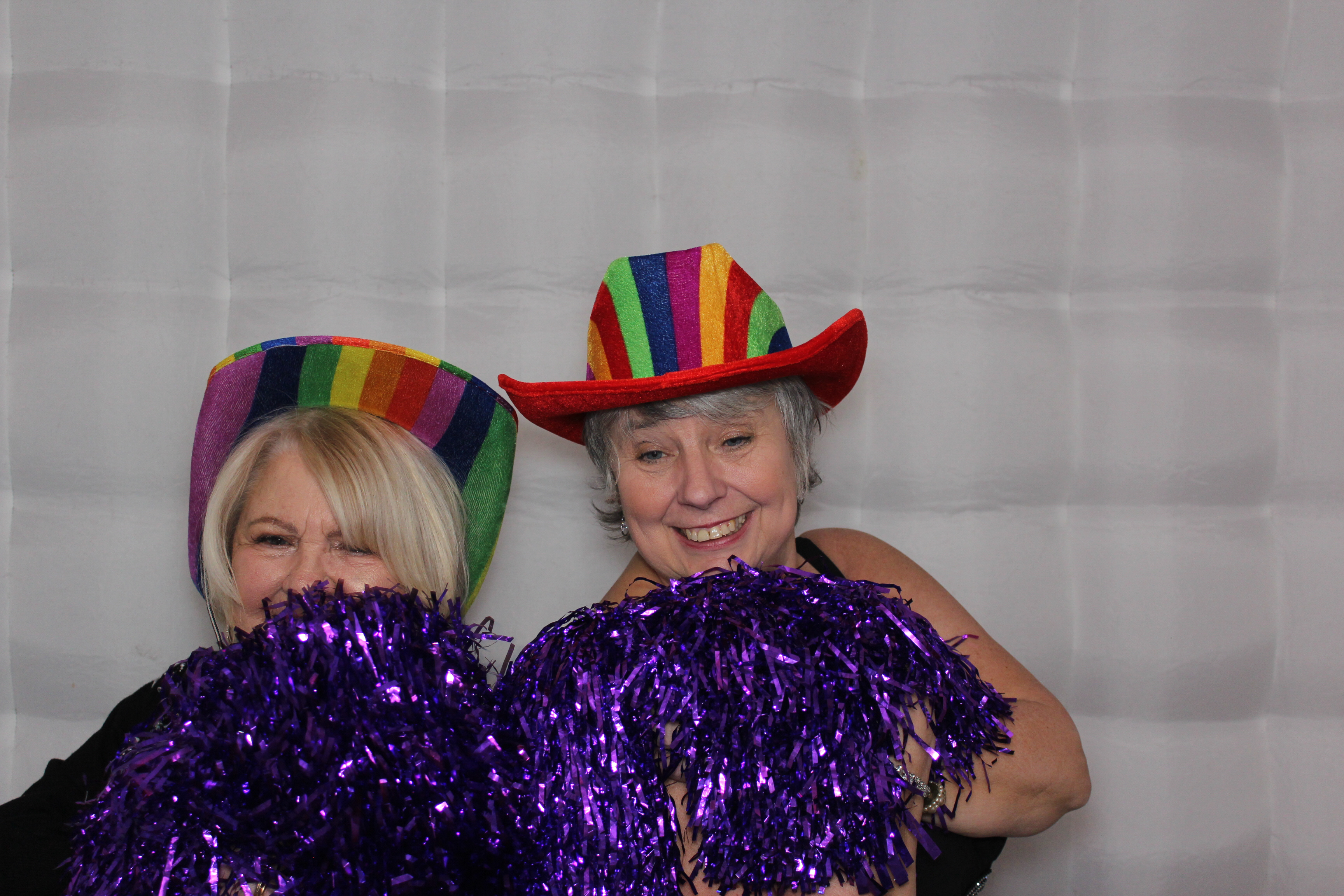 Rich's 40th Birthday | View more photos from the event at gallery.funbooth.uk.com/u/FunboothLTD1/Richs-40th-Birthday
