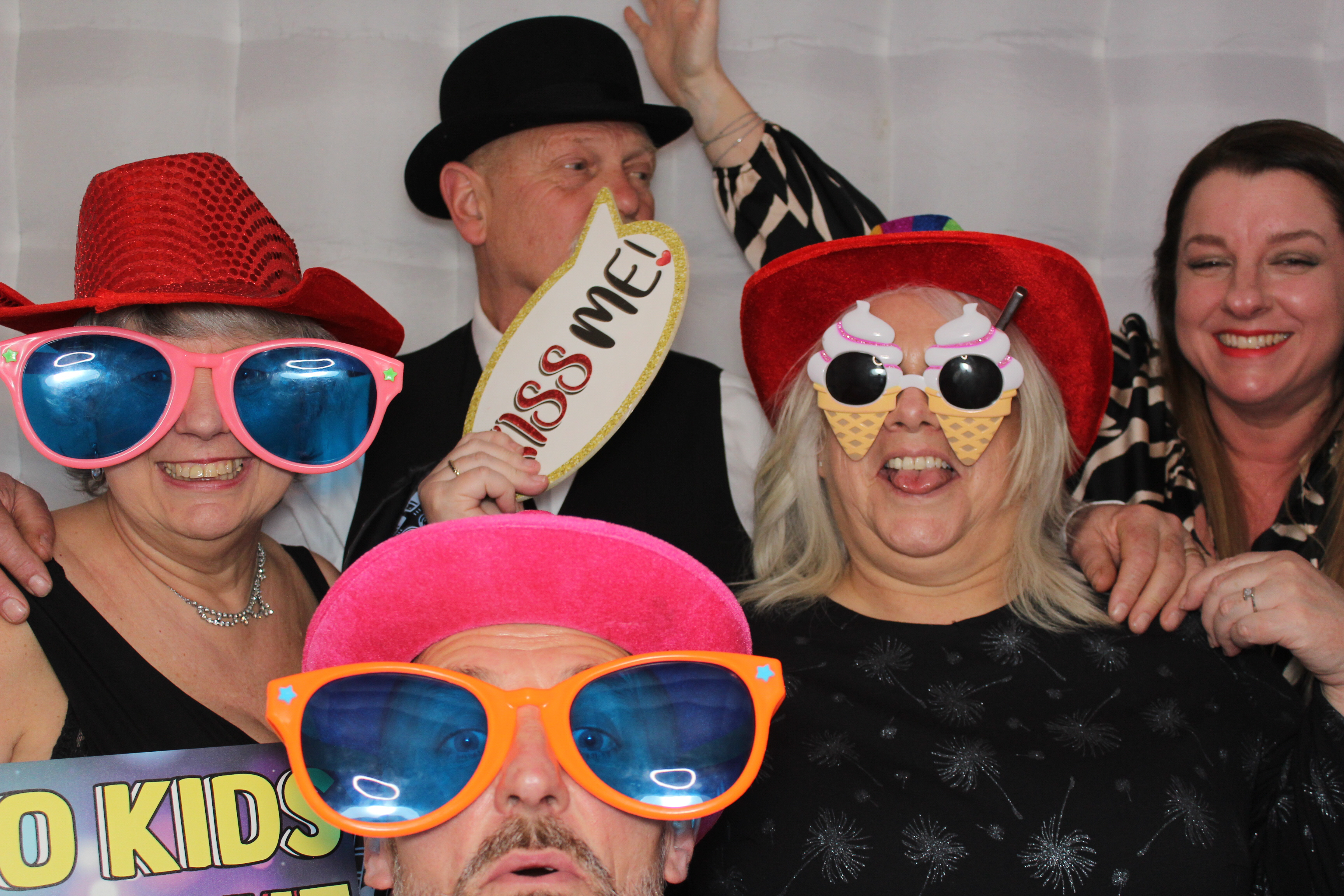 Rich's 40th Birthday | View more photos from the event at gallery.funbooth.uk.com/u/FunboothLTD1/Richs-40th-Birthday
