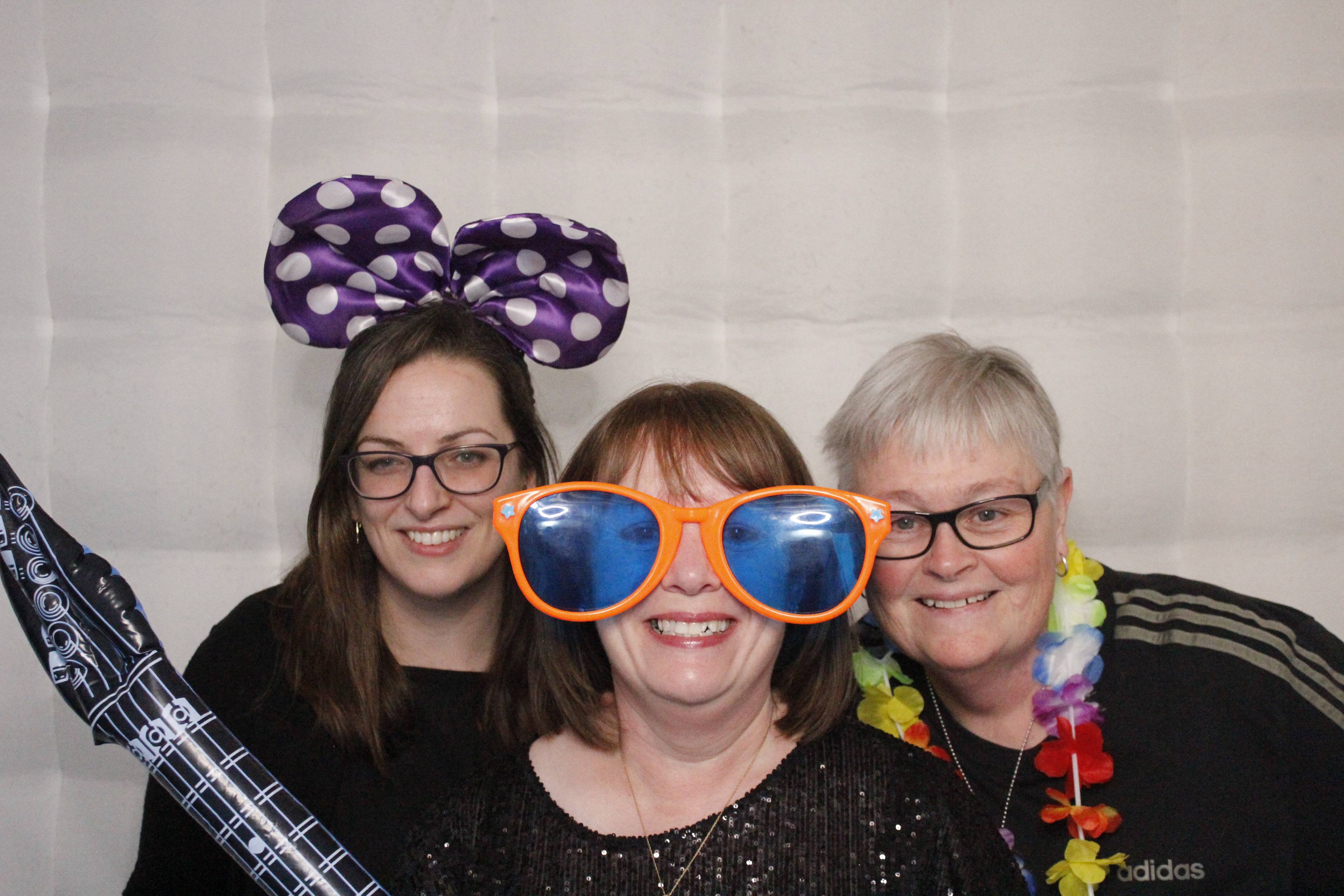 Rich's 50th Birthday | View more photos from the event at gallery.funbooth.uk.com/u/FunboothLTD1/Richs-50th-Birthday