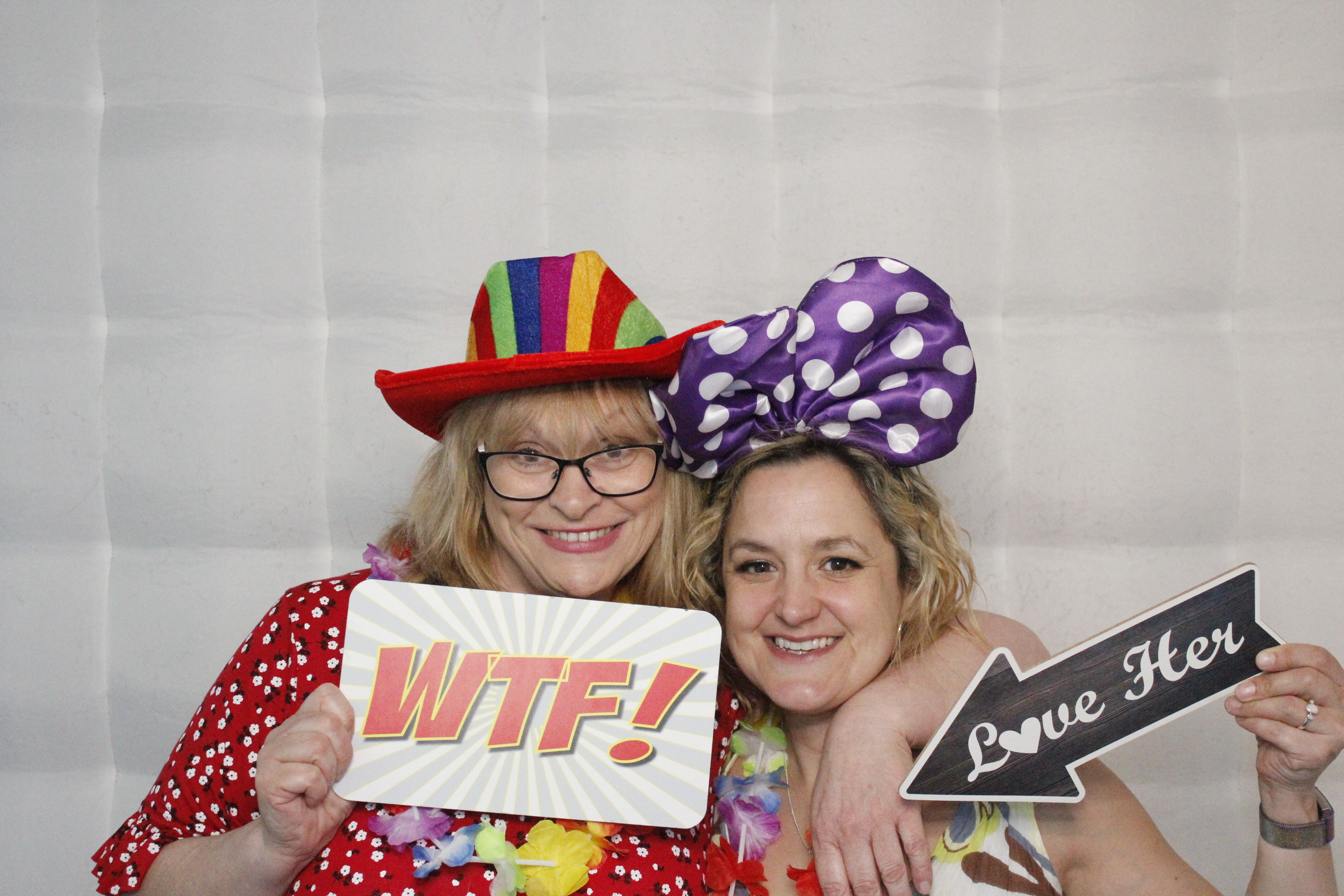 Rich's 50th Birthday | View more photos from the event at gallery.funbooth.uk.com/u/FunboothLTD1/Richs-50th-Birthday