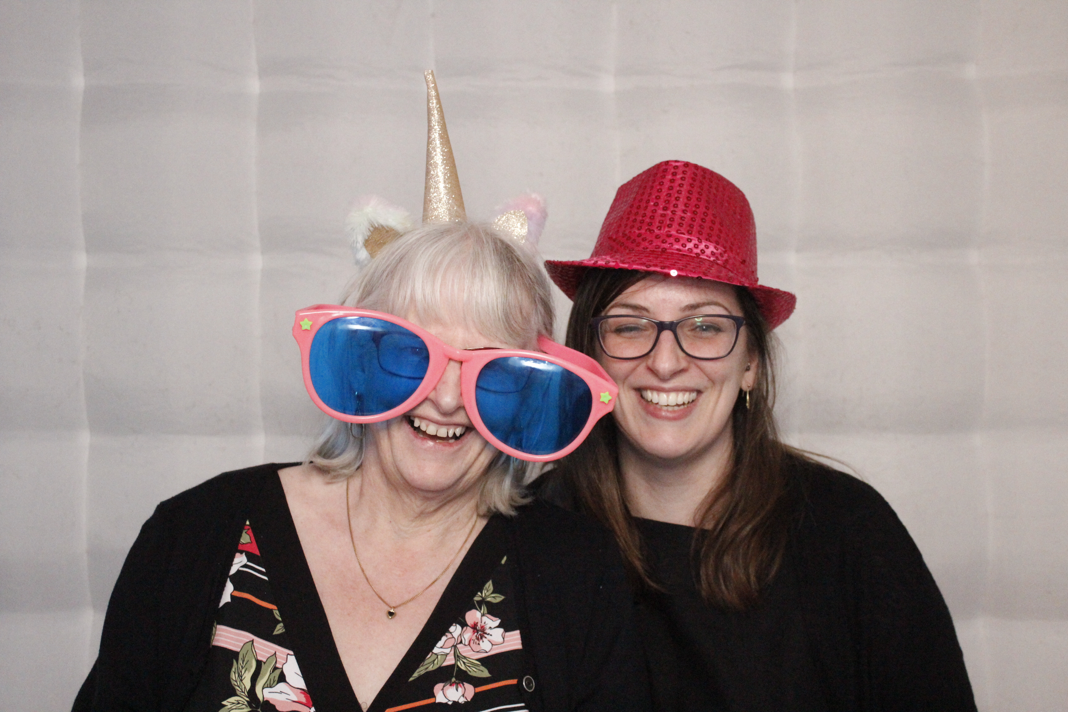 Rich's 50th Birthday | View more photos from the event at gallery.funbooth.uk.com/u/FunboothLTD1/Richs-50th-Birthday