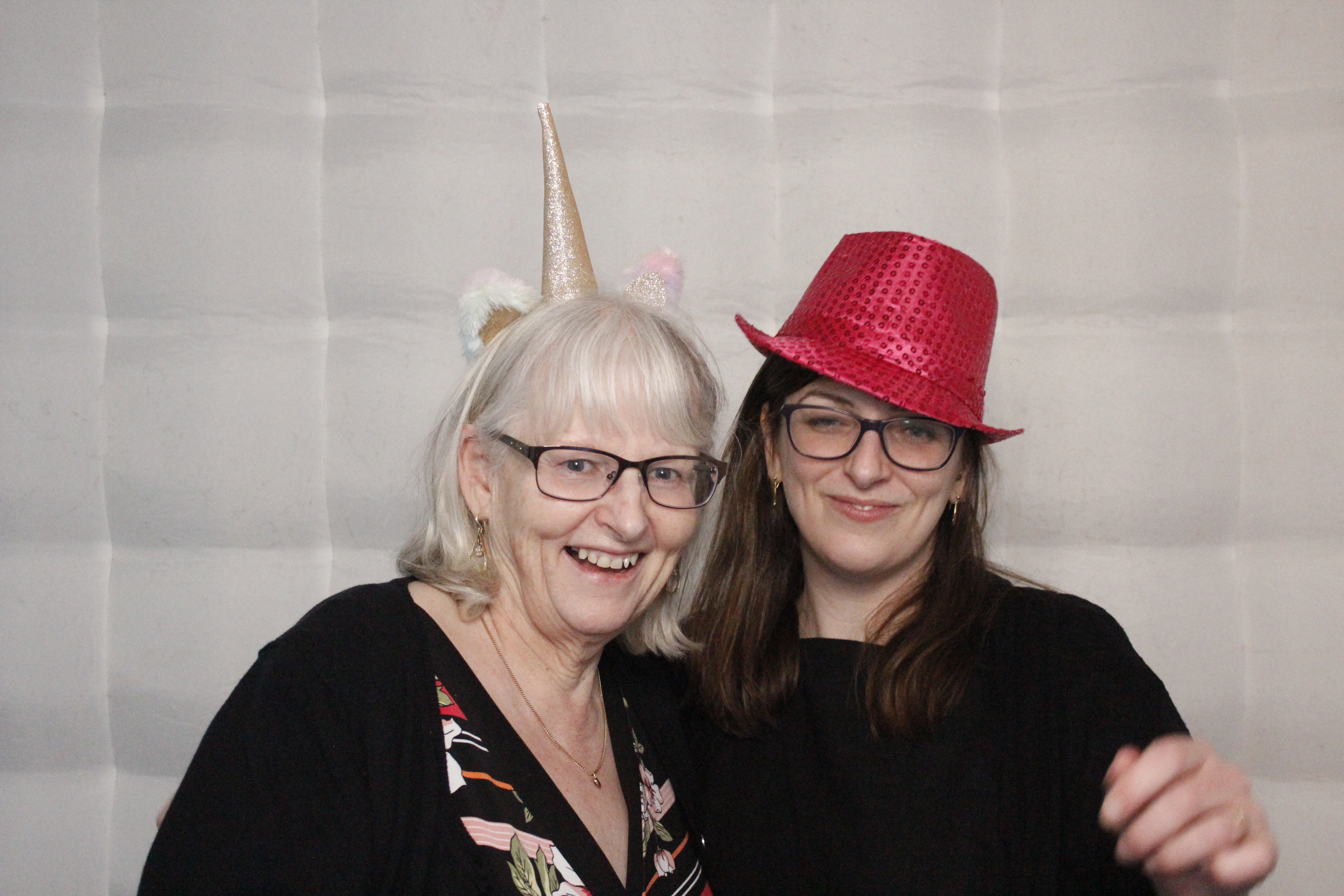 Rich's 50th Birthday | View more photos from the event at gallery.funbooth.uk.com/u/FunboothLTD1/Richs-50th-Birthday