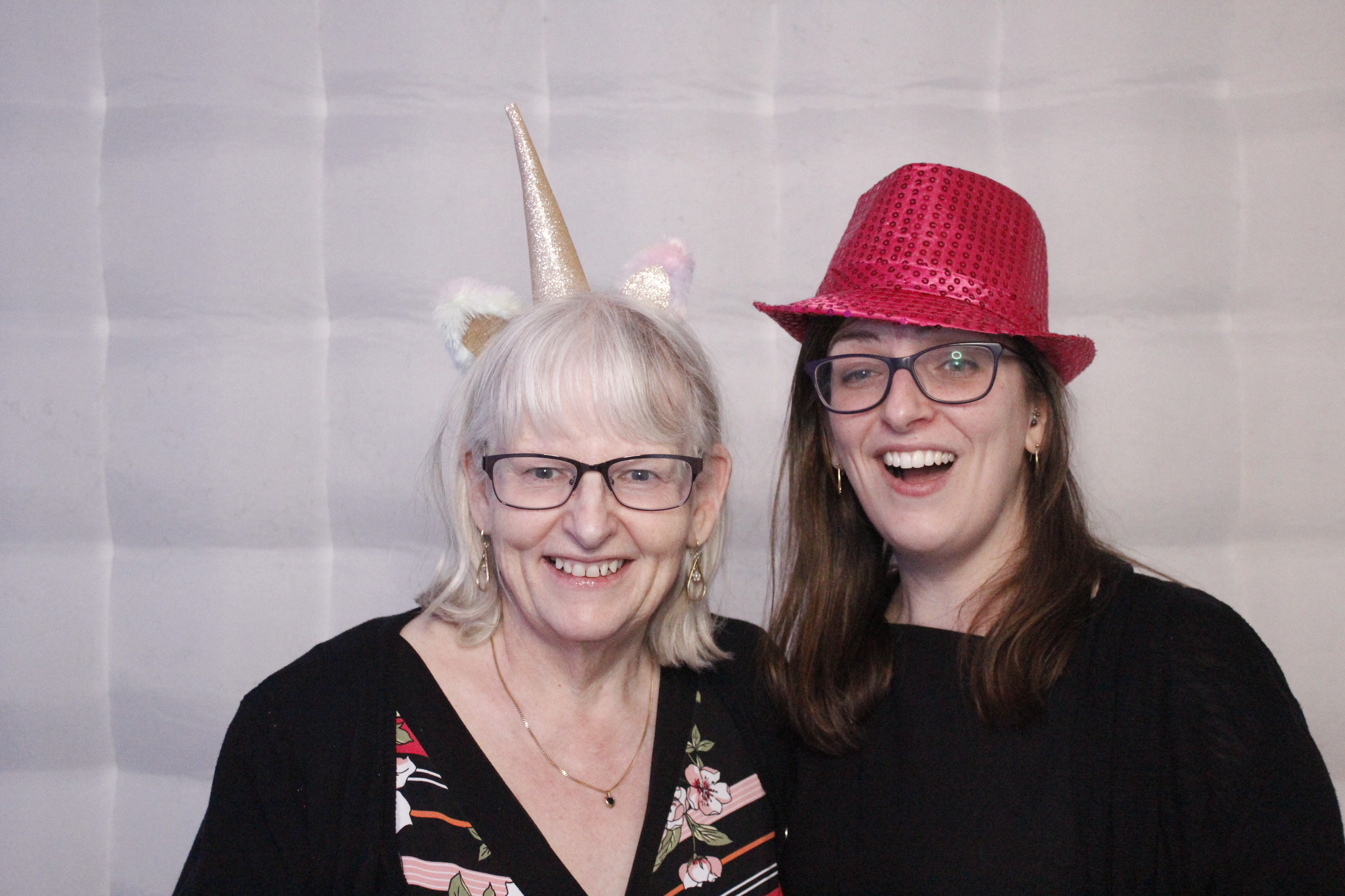 Rich's 50th Birthday | View more photos from the event at gallery.funbooth.uk.com/u/FunboothLTD1/Richs-50th-Birthday