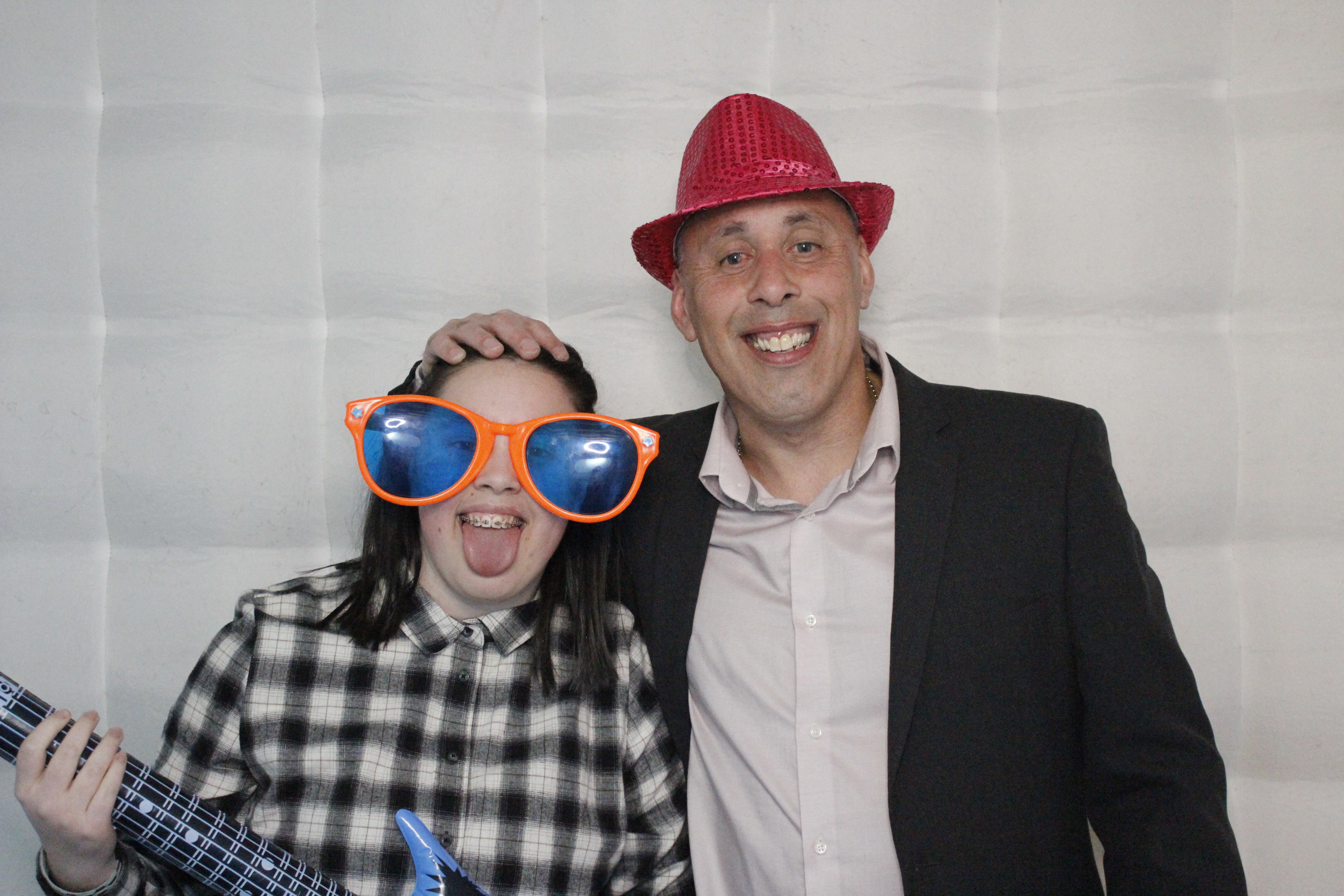 Rich's 50th Birthday | View more photos from the event at gallery.funbooth.uk.com/u/FunboothLTD1/Richs-50th-Birthday