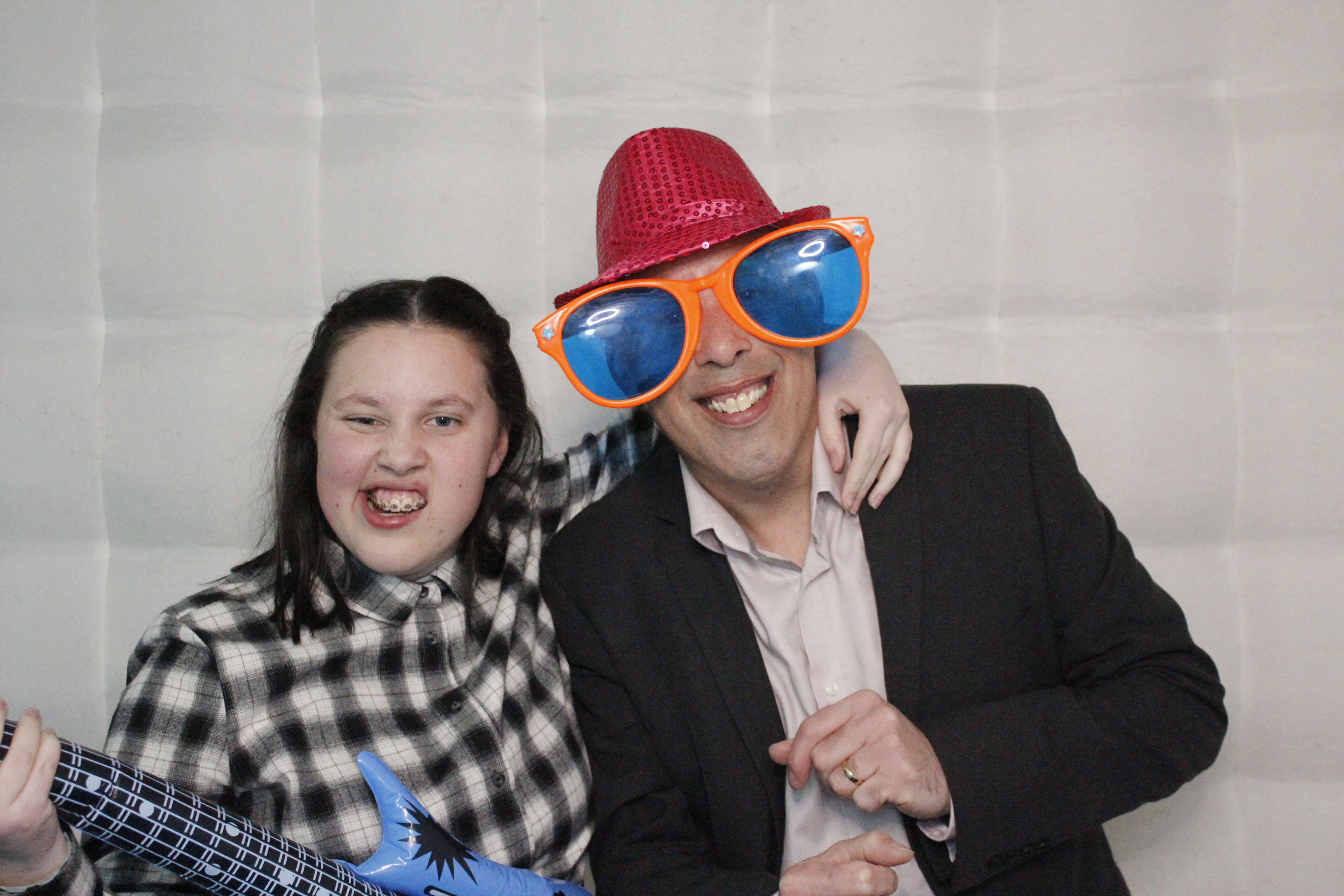 Rich's 50th Birthday | View more photos from the event at gallery.funbooth.uk.com/u/FunboothLTD1/Richs-50th-Birthday
