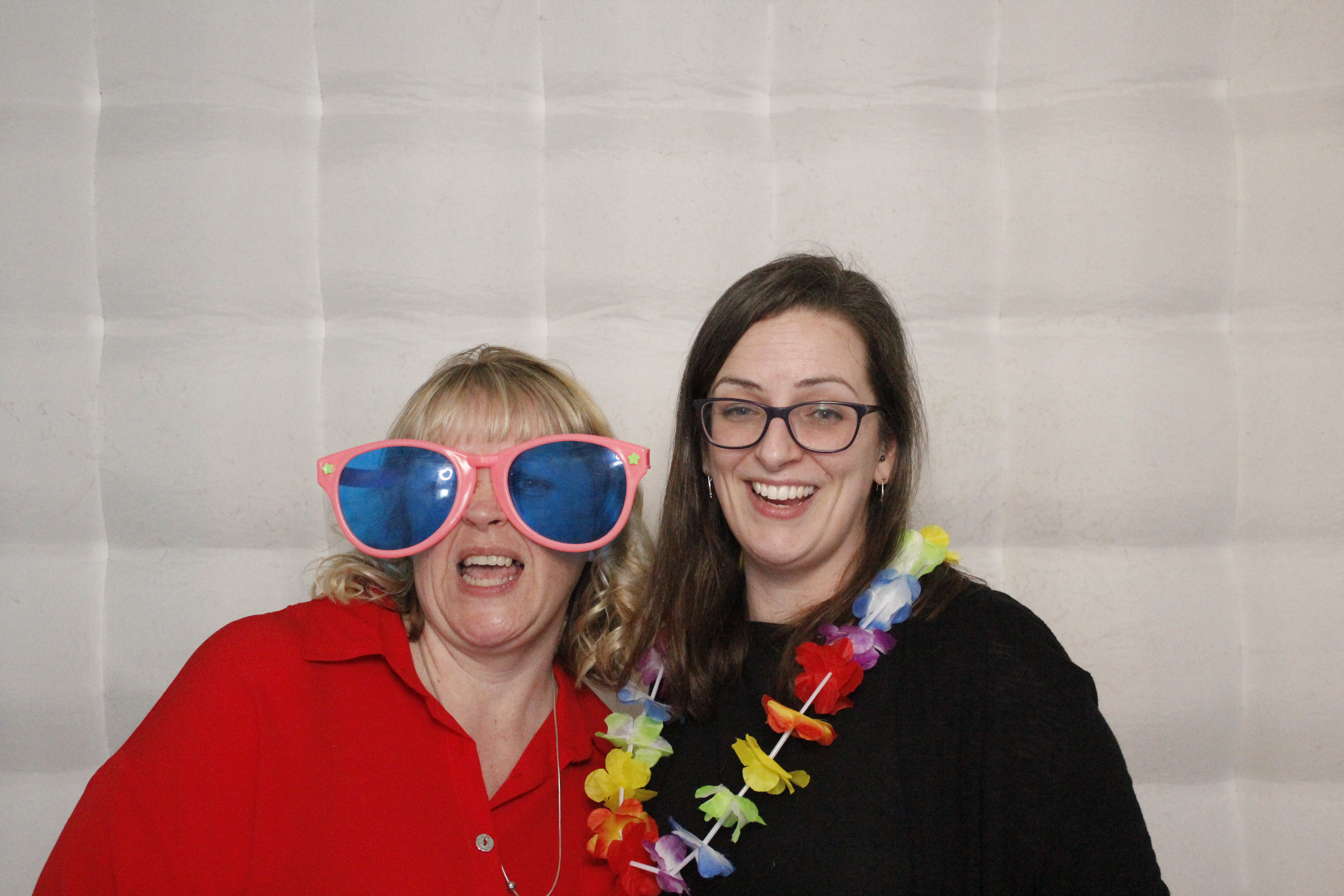 Rich's 50th Birthday | View more photos from the event at gallery.funbooth.uk.com/u/FunboothLTD1/Richs-50th-Birthday