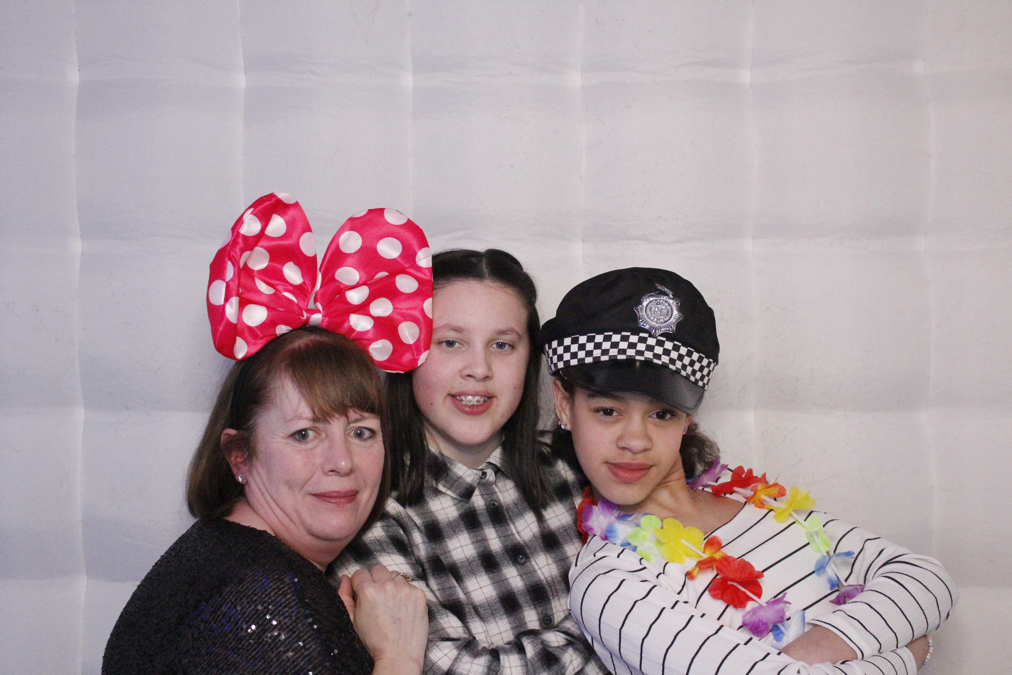 Rich's 50th Birthday | View more photos from the event at gallery.funbooth.uk.com/u/FunboothLTD1/Richs-50th-Birthday