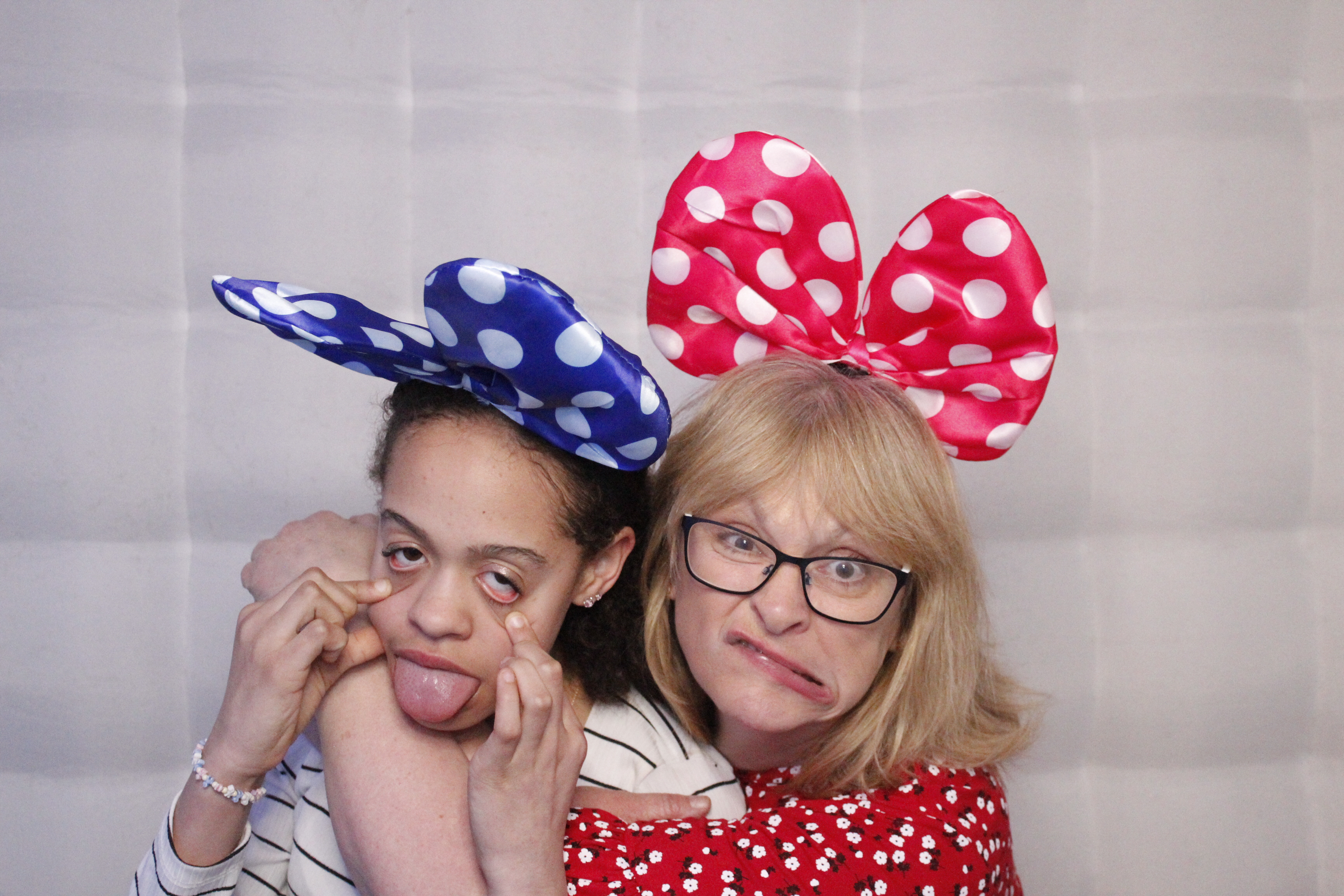 Rich's 50th Birthday | View more photos from the event at gallery.funbooth.uk.com/u/FunboothLTD1/Richs-50th-Birthday