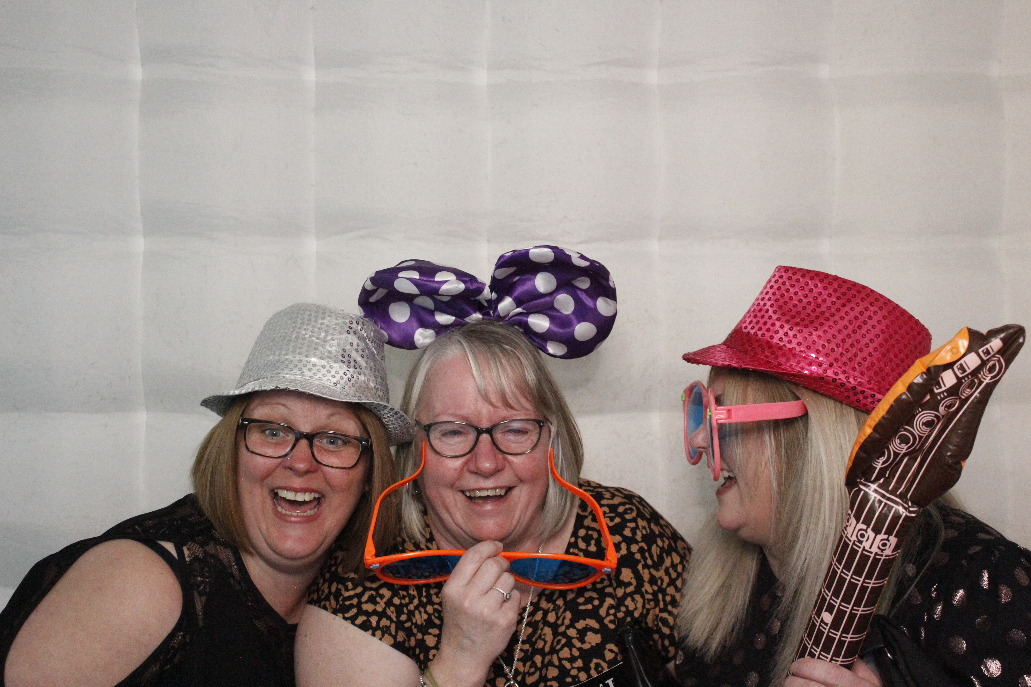 Rich's 50th Birthday | View more photos from the event at gallery.funbooth.uk.com/u/FunboothLTD1/Richs-50th-Birthday