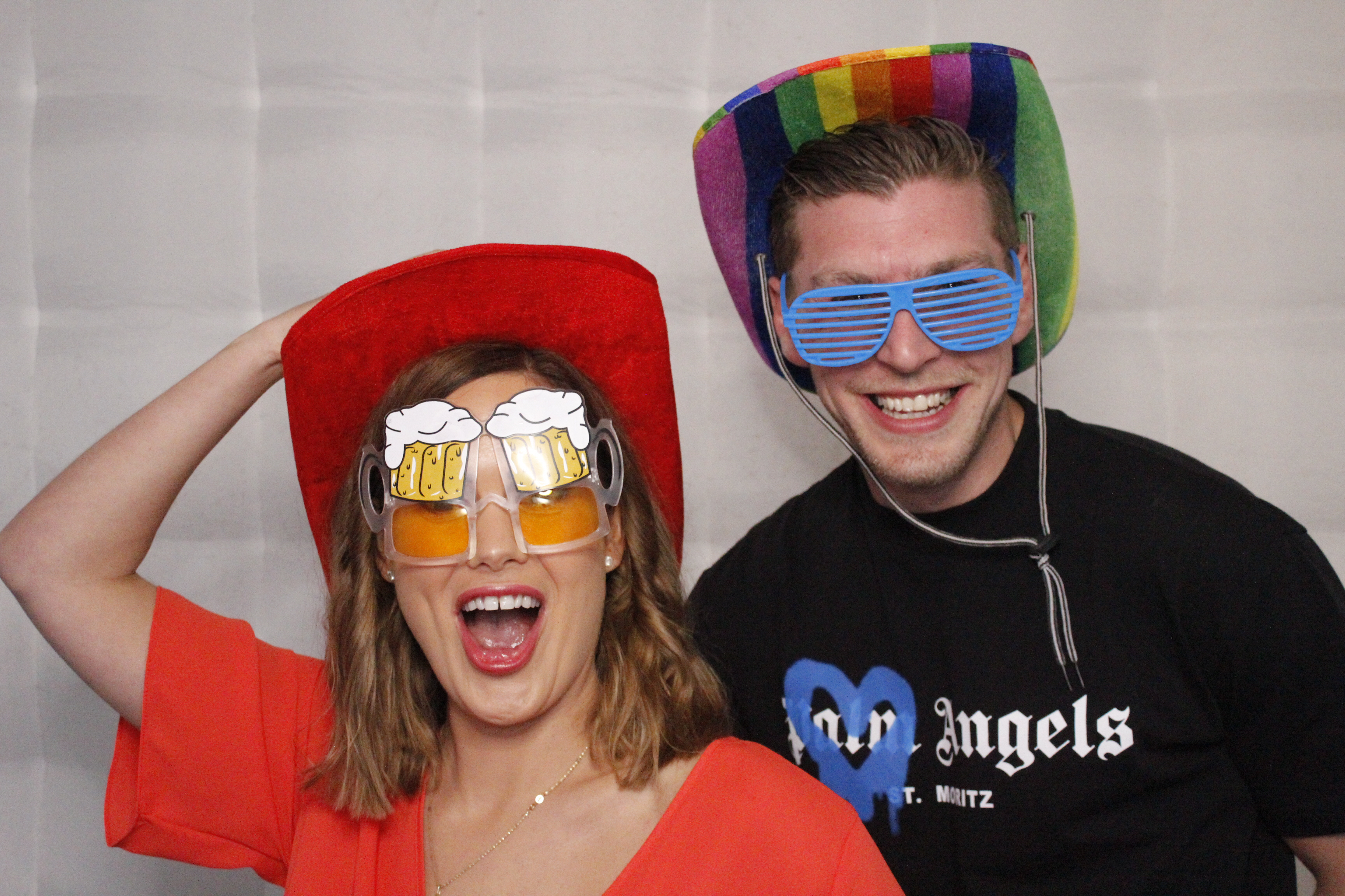 Rich's 50th Birthday | View more photos from the event at gallery.funbooth.uk.com/u/FunboothLTD1/Richs-50th-Birthday