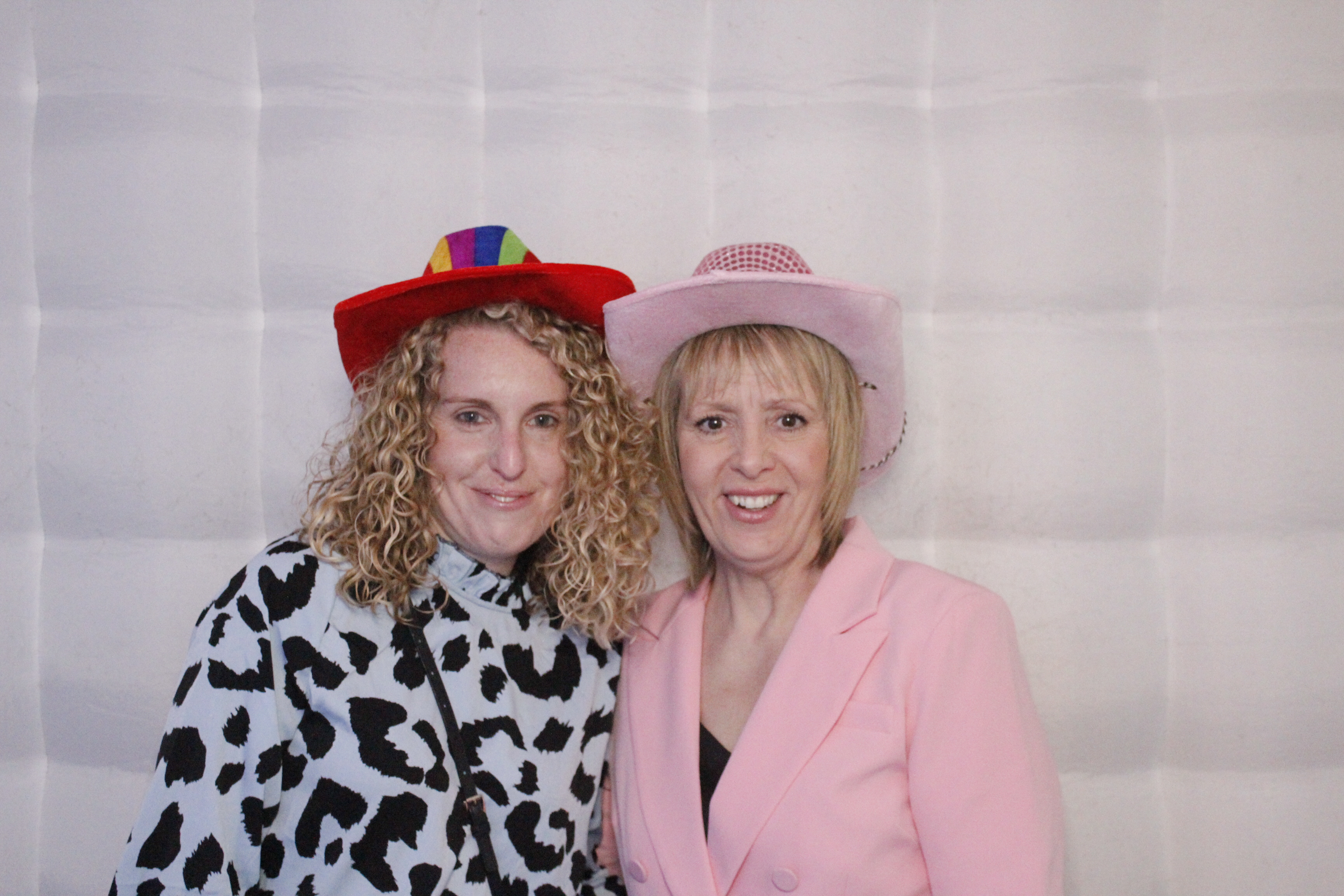 Rich's 50th Birthday | View more photos from the event at gallery.funbooth.uk.com/u/FunboothLTD1/Richs-50th-Birthday