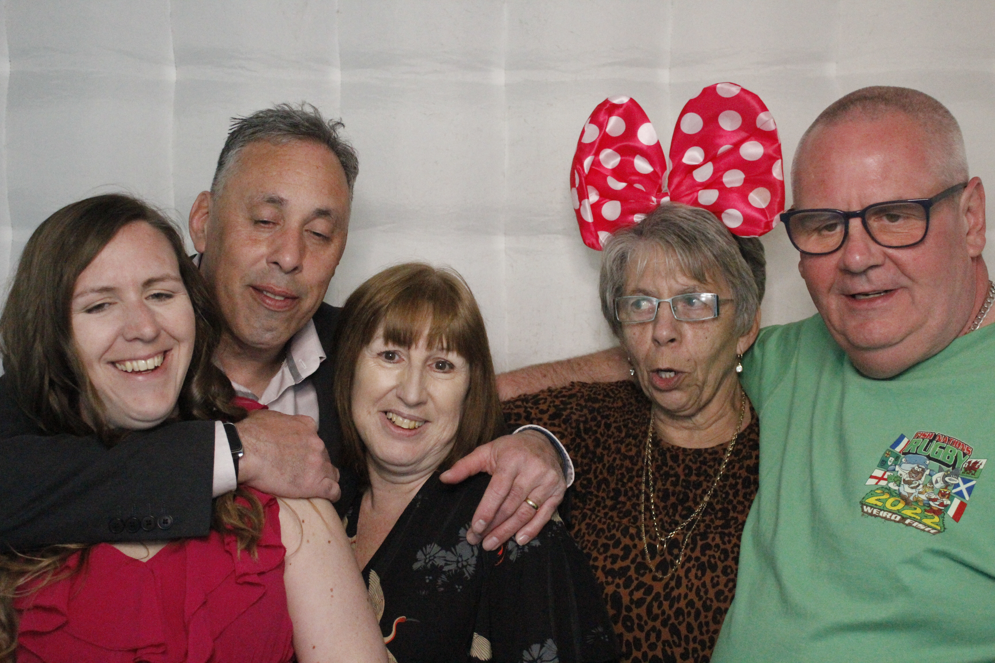 Rich's 50th Birthday | View more photos from the event at gallery.funbooth.uk.com/u/FunboothLTD1/Richs-50th-Birthday