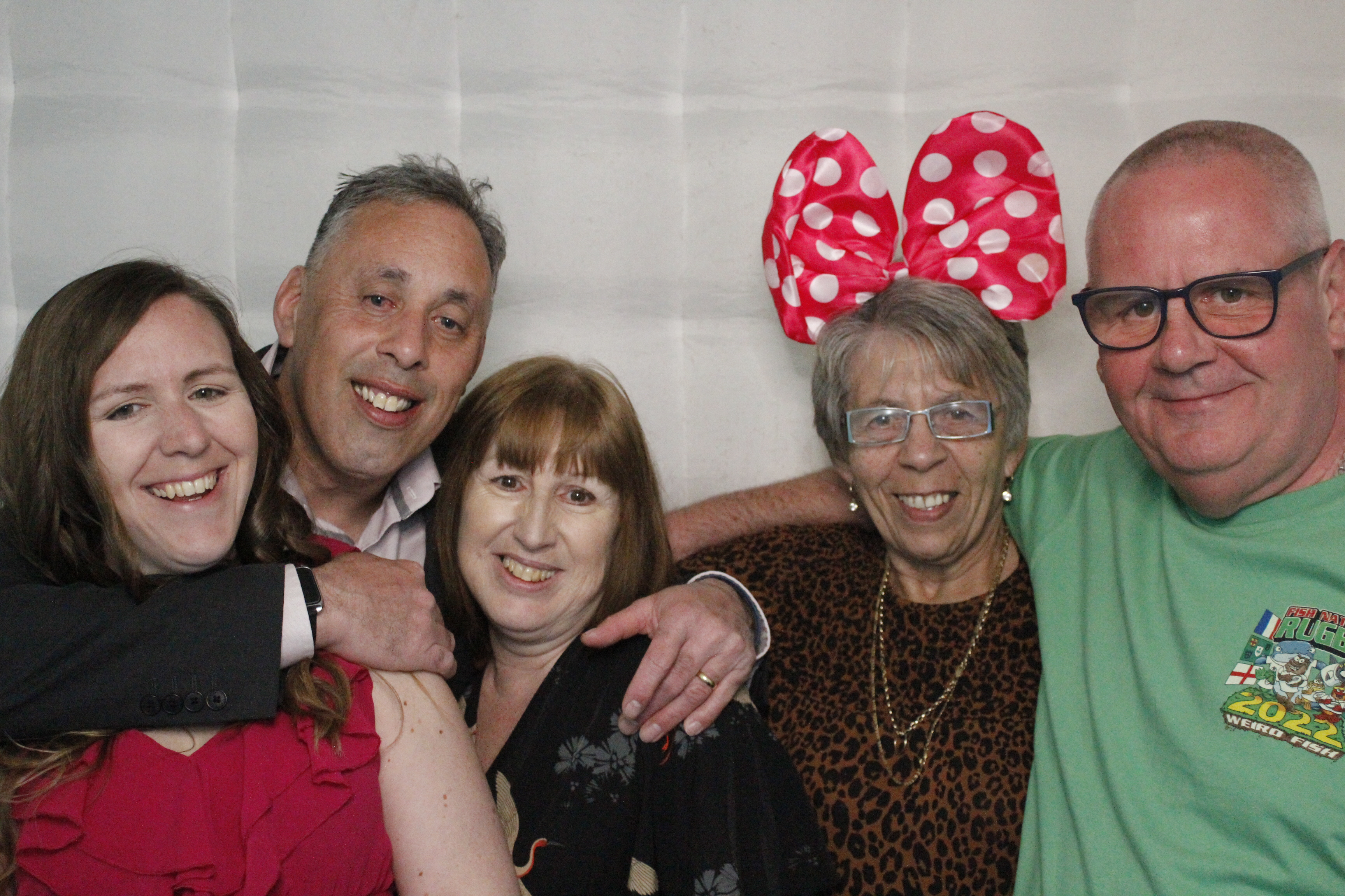 Rich's 50th Birthday | View more photos from the event at gallery.funbooth.uk.com/u/FunboothLTD1/Richs-50th-Birthday