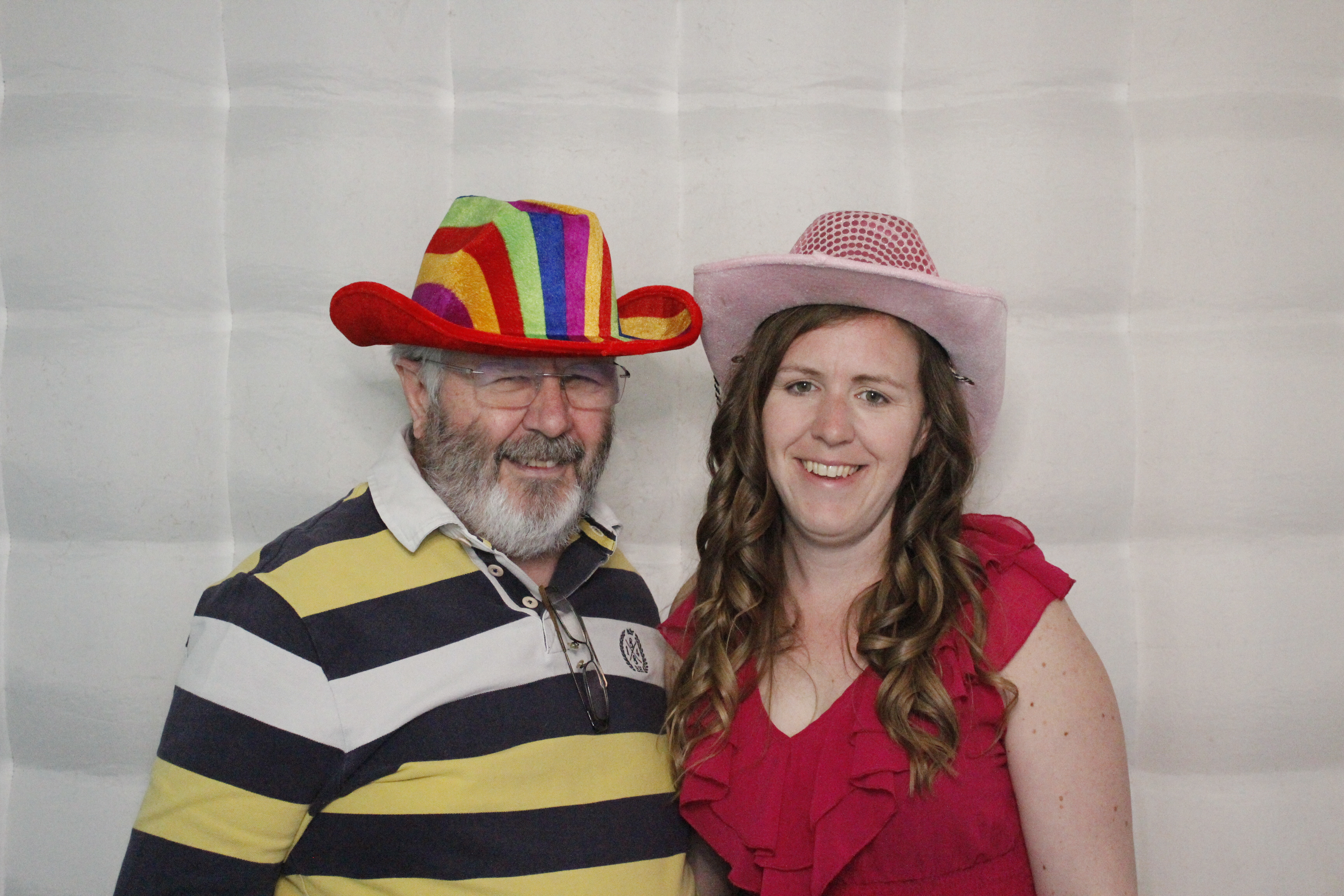 Rich's 50th Birthday | View more photos from the event at gallery.funbooth.uk.com/u/FunboothLTD1/Richs-50th-Birthday
