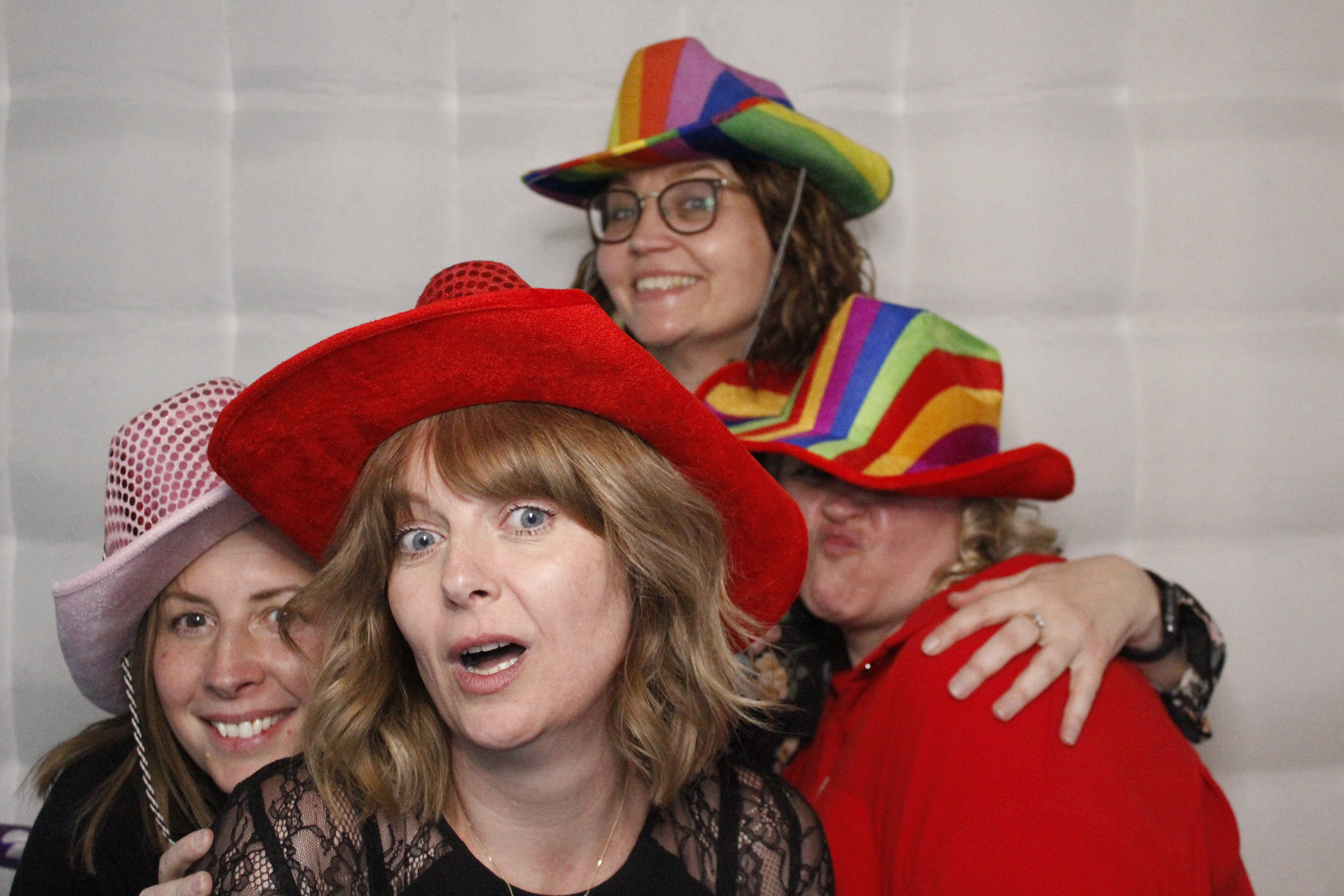 Rich's 50th Birthday | View more photos from the event at gallery.funbooth.uk.com/u/FunboothLTD1/Richs-50th-Birthday